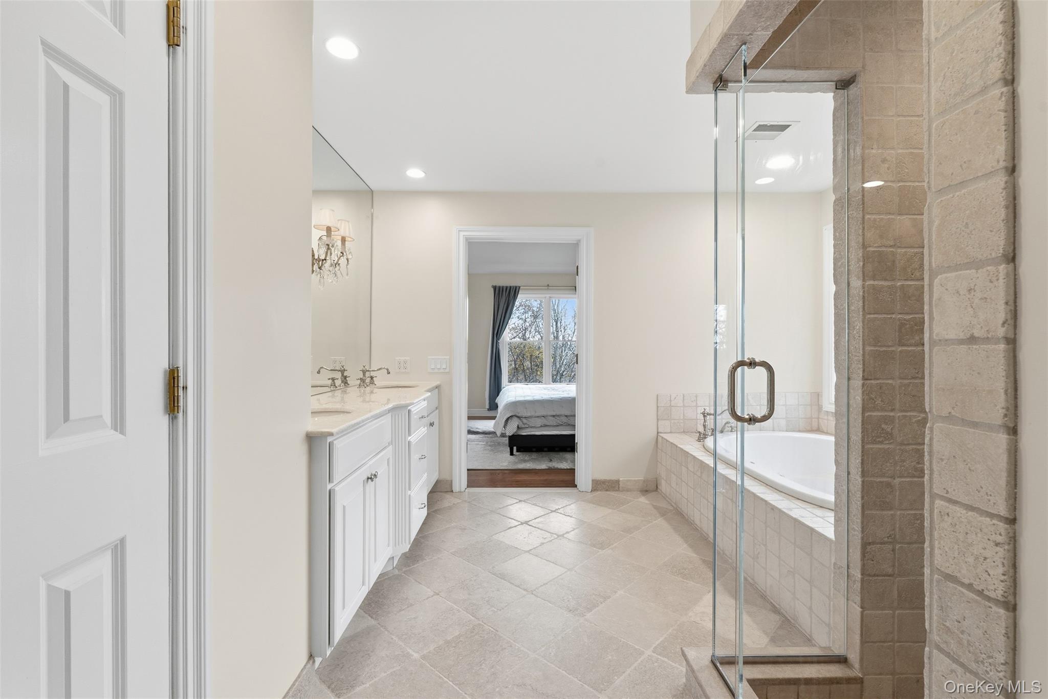 Single Family Spring House Westchester County, NY 10576, MLS-932202-34