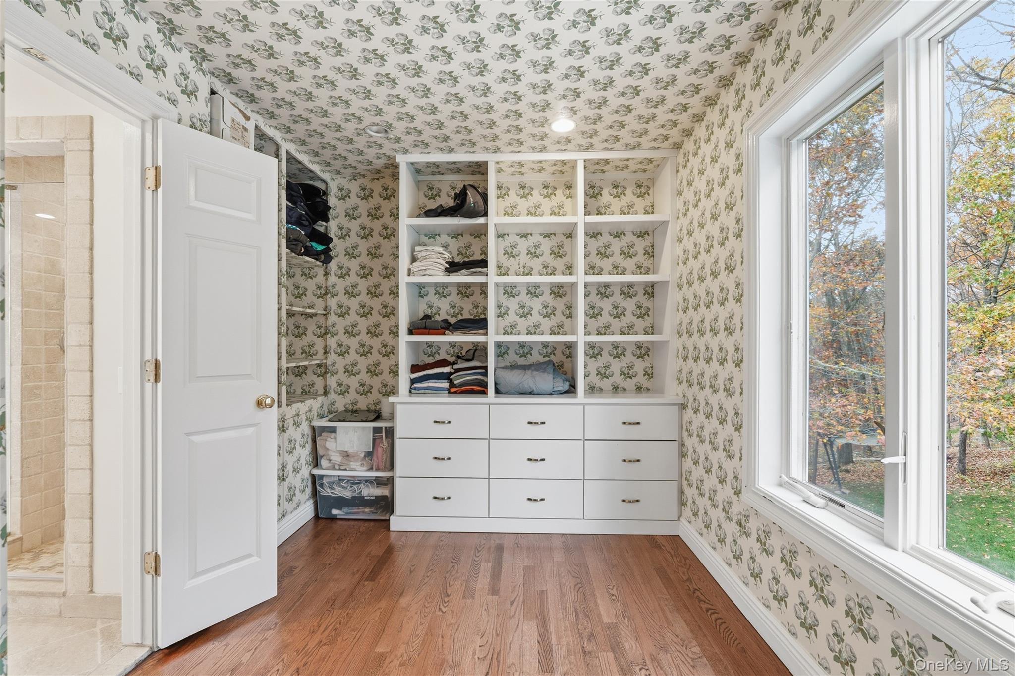 Single Family Spring House Westchester County, NY 10576, MLS-932202-35