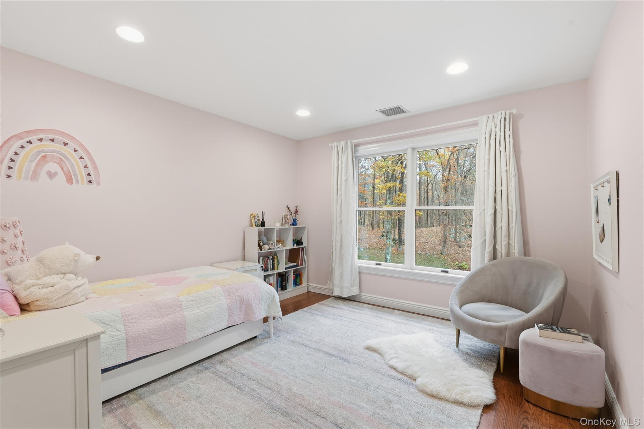 Single Family Spring House Westchester County, NY 10576, MLS-932202-38