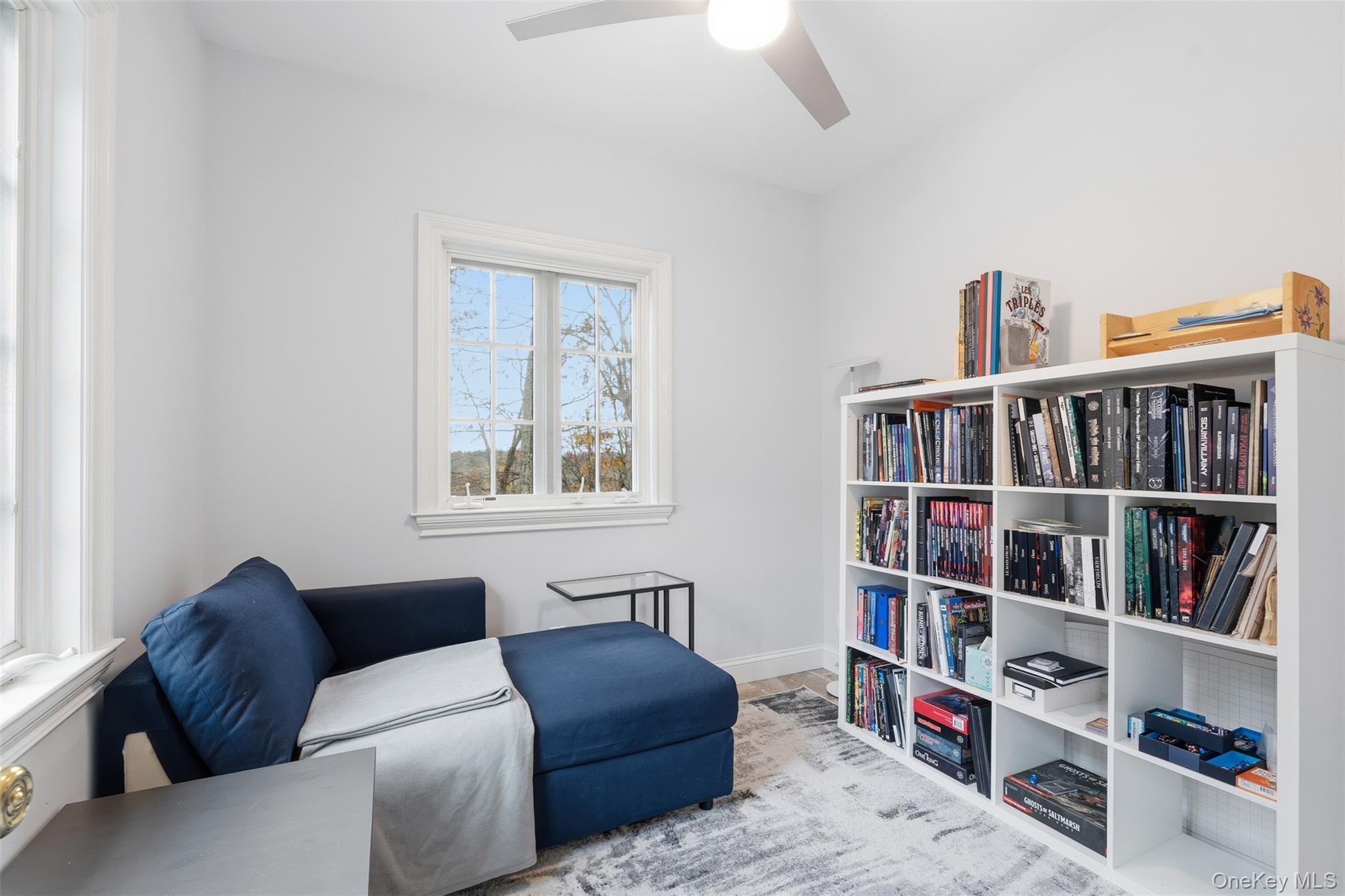 Single Family Spring House Westchester County, NY 10576, MLS-932202-41