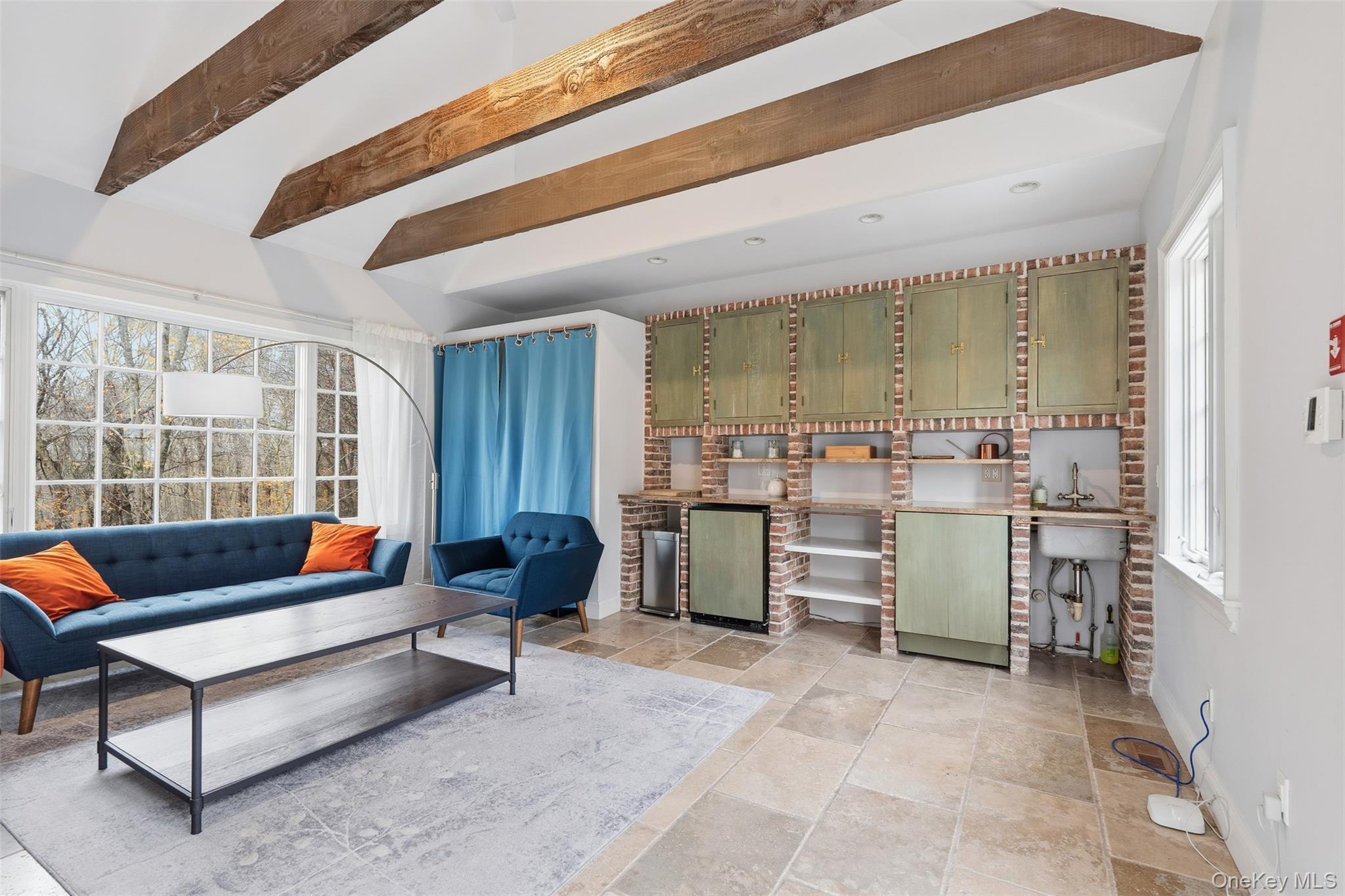 Single Family Spring House Westchester County, NY 10576, MLS-932202-43