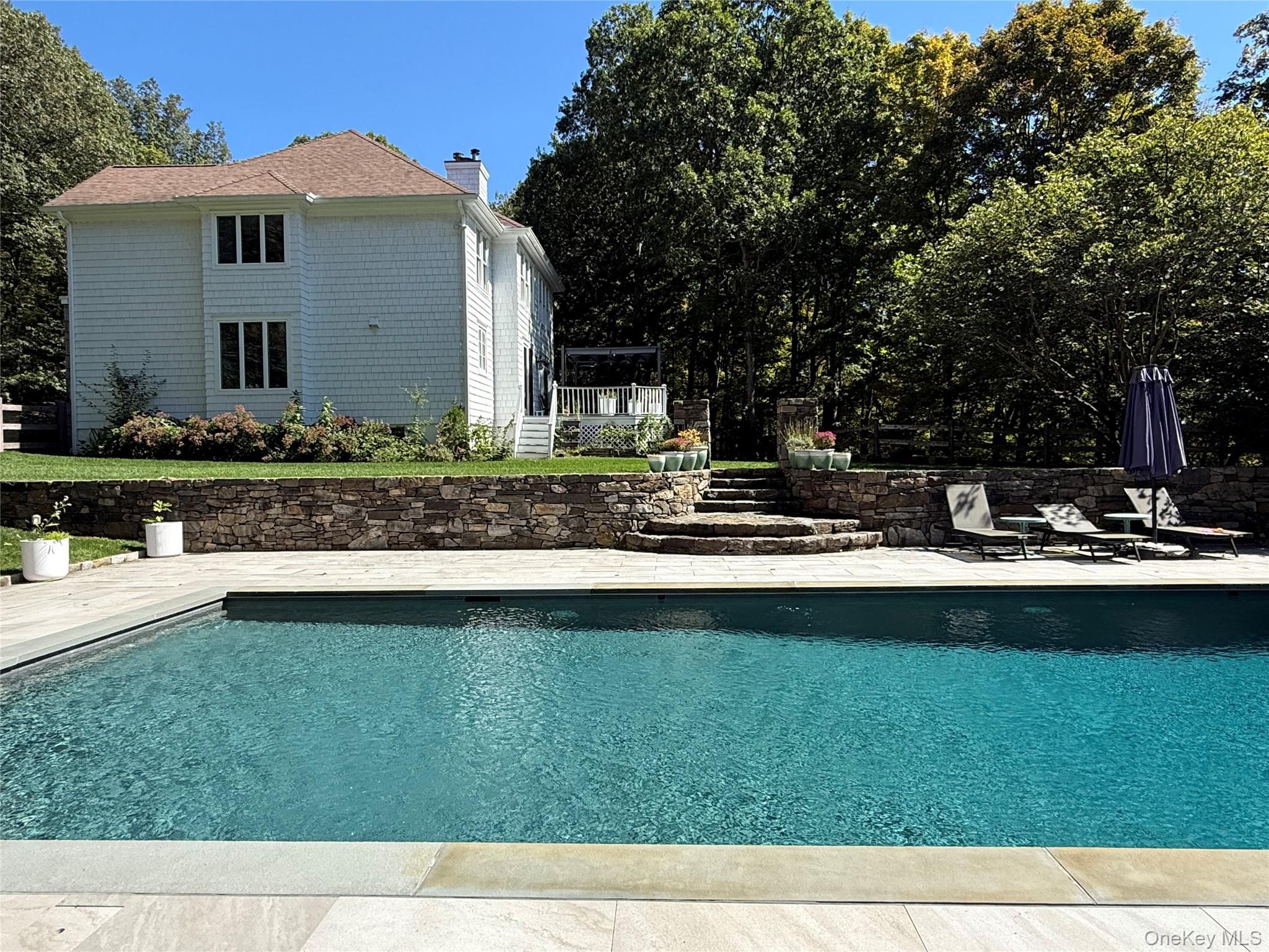 Single Family Spring House  Westchester County, NY 10576, MLS-932202-50