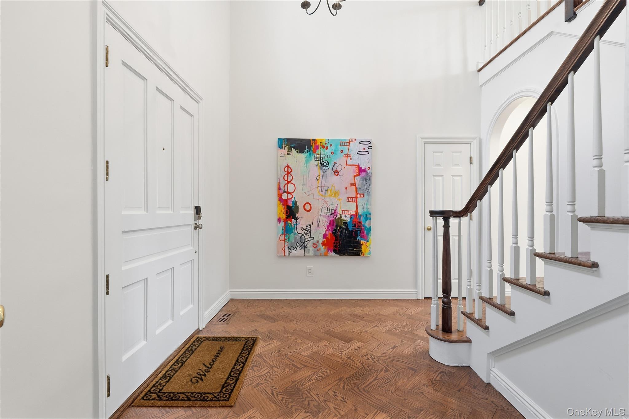 Single Family Spring House Westchester County, NY 10576, MLS-932202-8