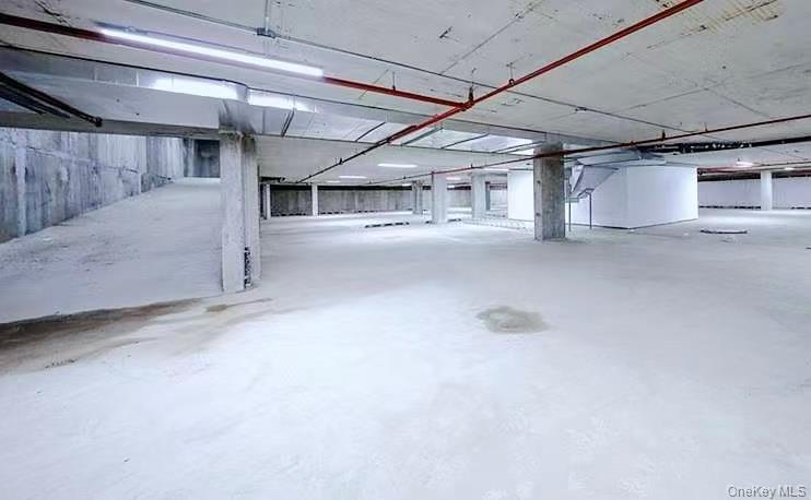 Commercial Lease Sanford  Queens, NY 11358, MLS-932204-5