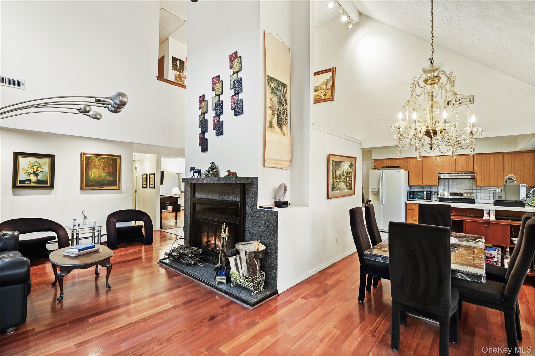 Single Family Mitchell  Westchester County, NY 10589, MLS-932212-10