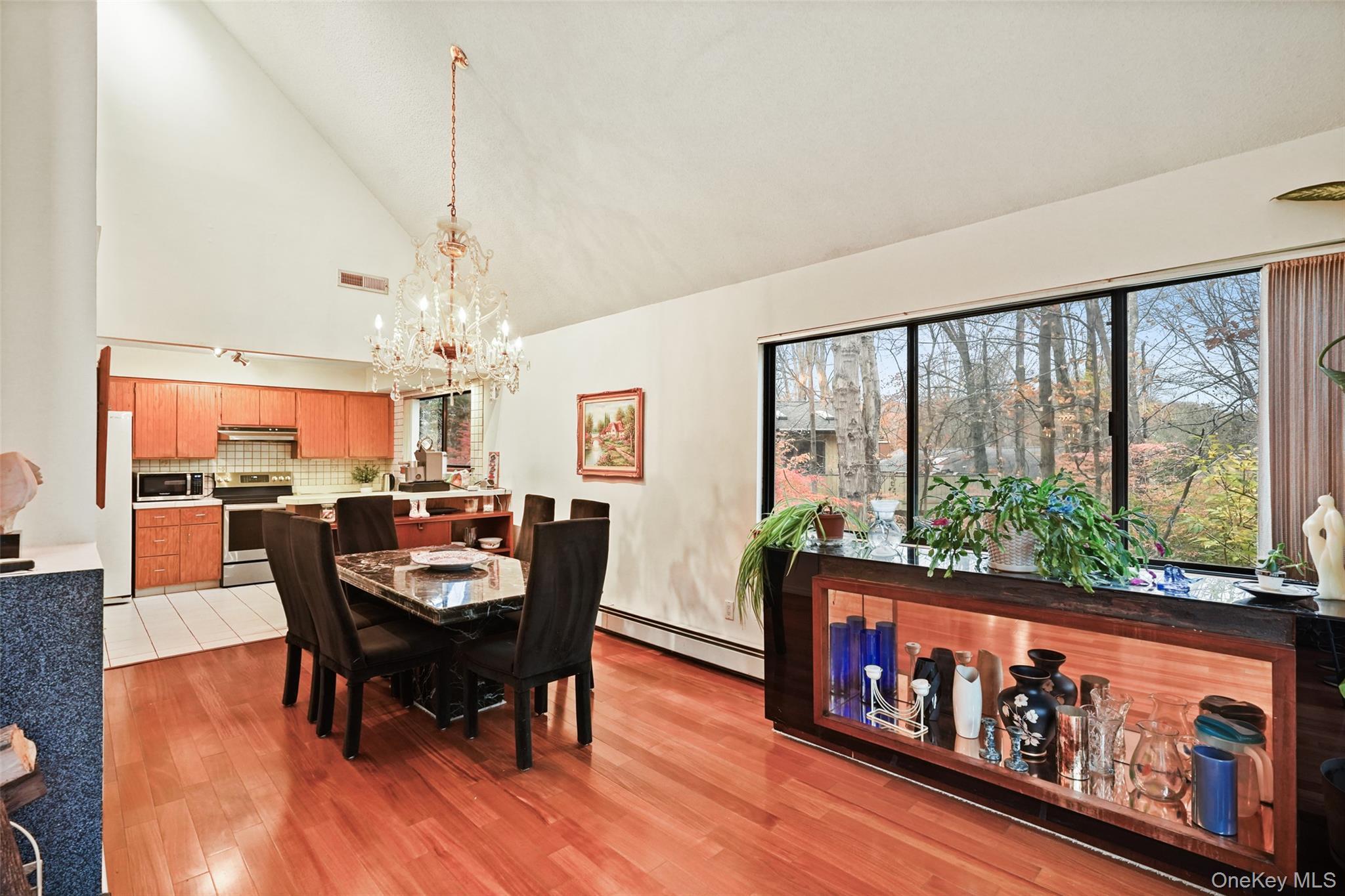 Single Family Mitchell  Westchester County, NY 10589, MLS-932212-11