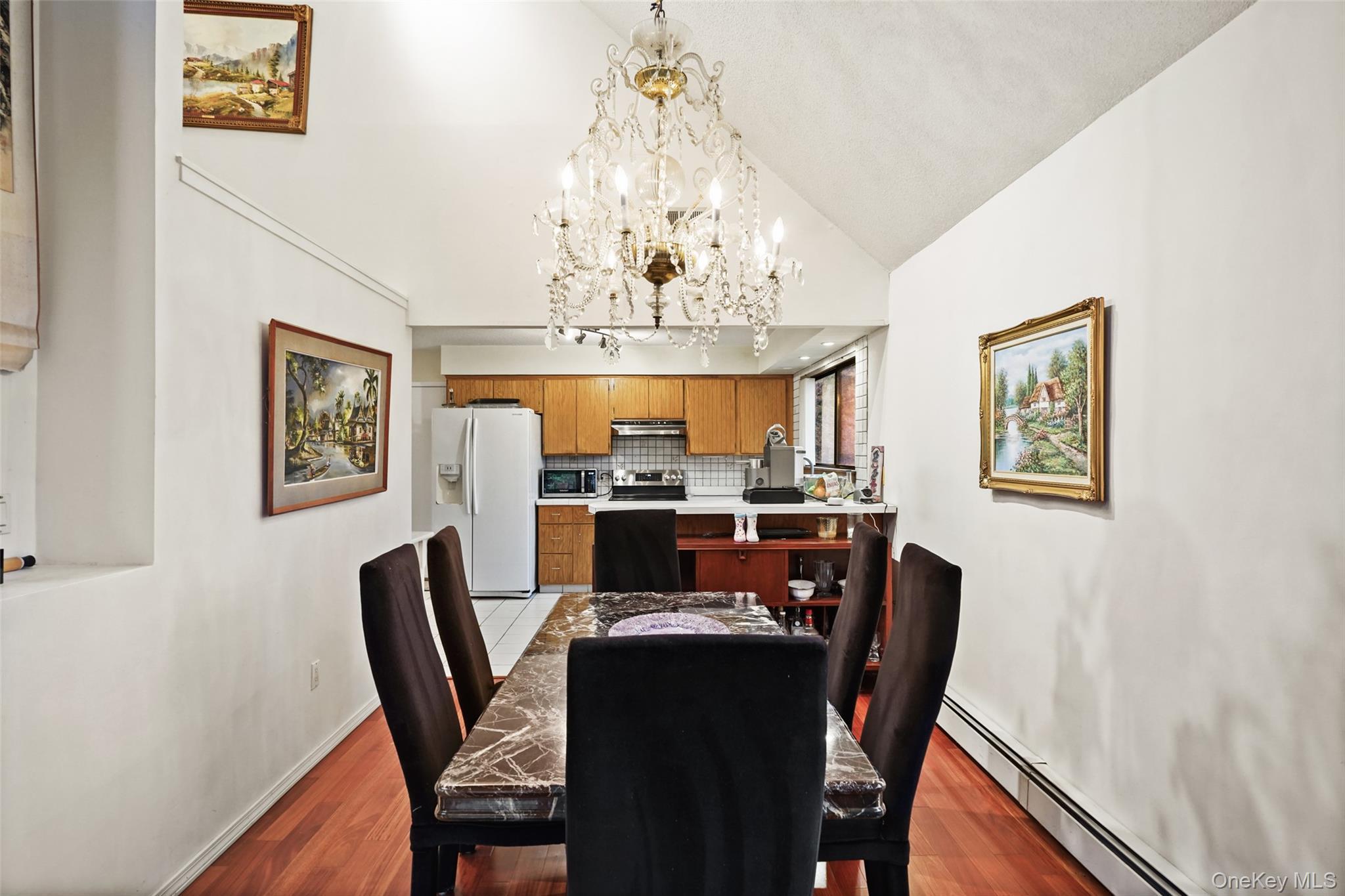 Single Family Mitchell  Westchester County, NY 10589, MLS-932212-12