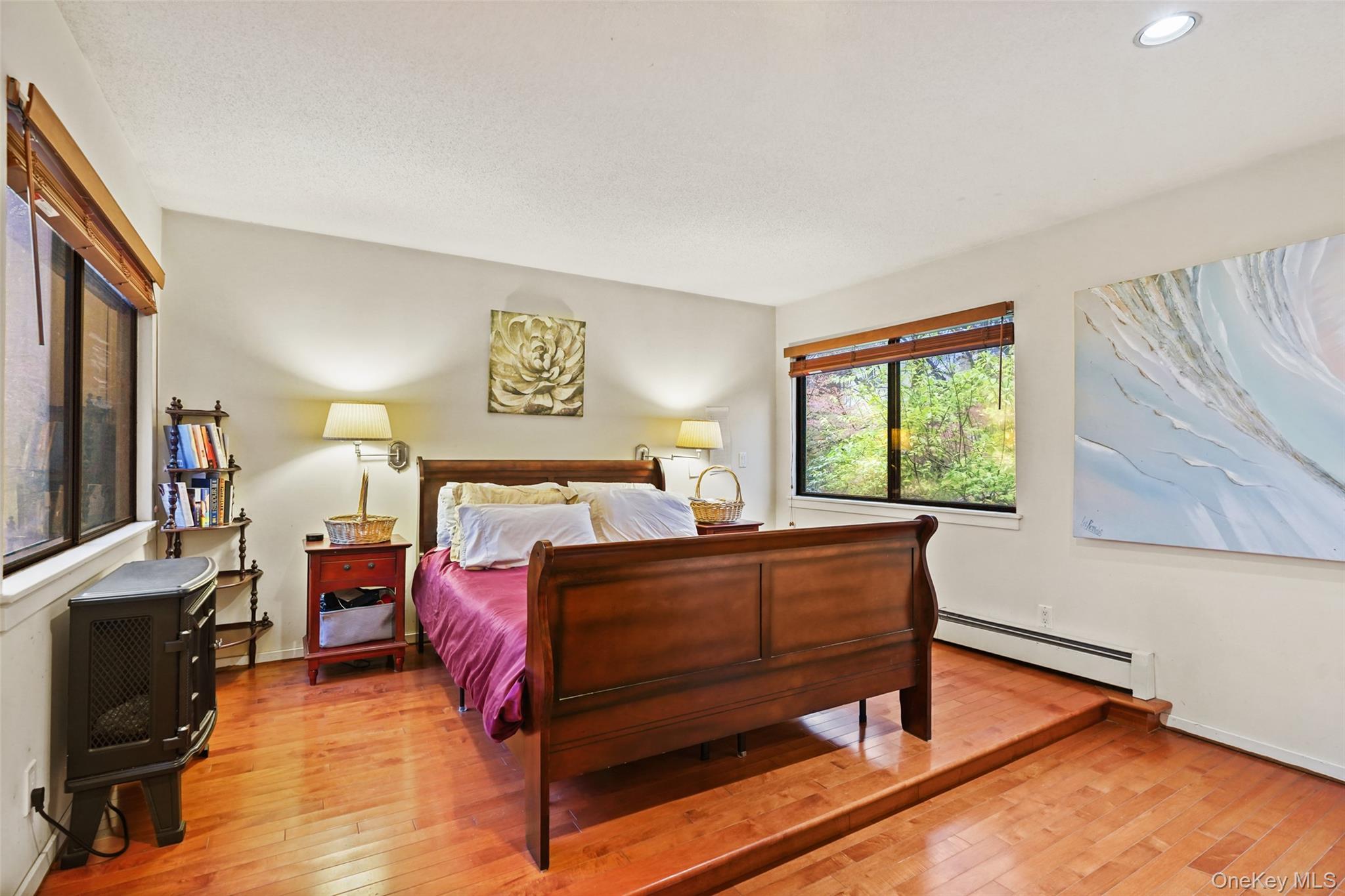 Single Family Mitchell  Westchester County, NY 10589, MLS-932212-14