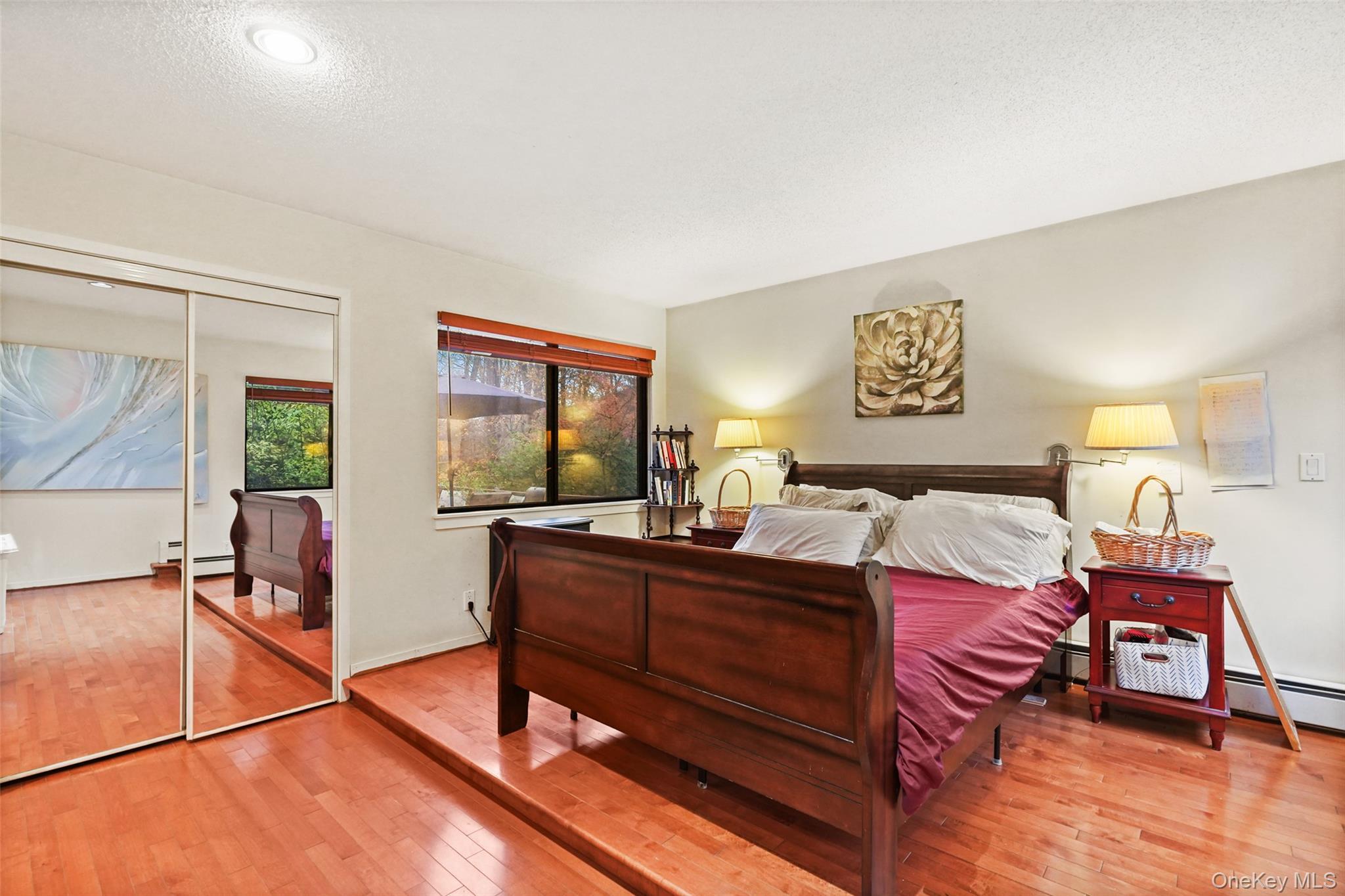 Single Family Mitchell  Westchester County, NY 10589, MLS-932212-15