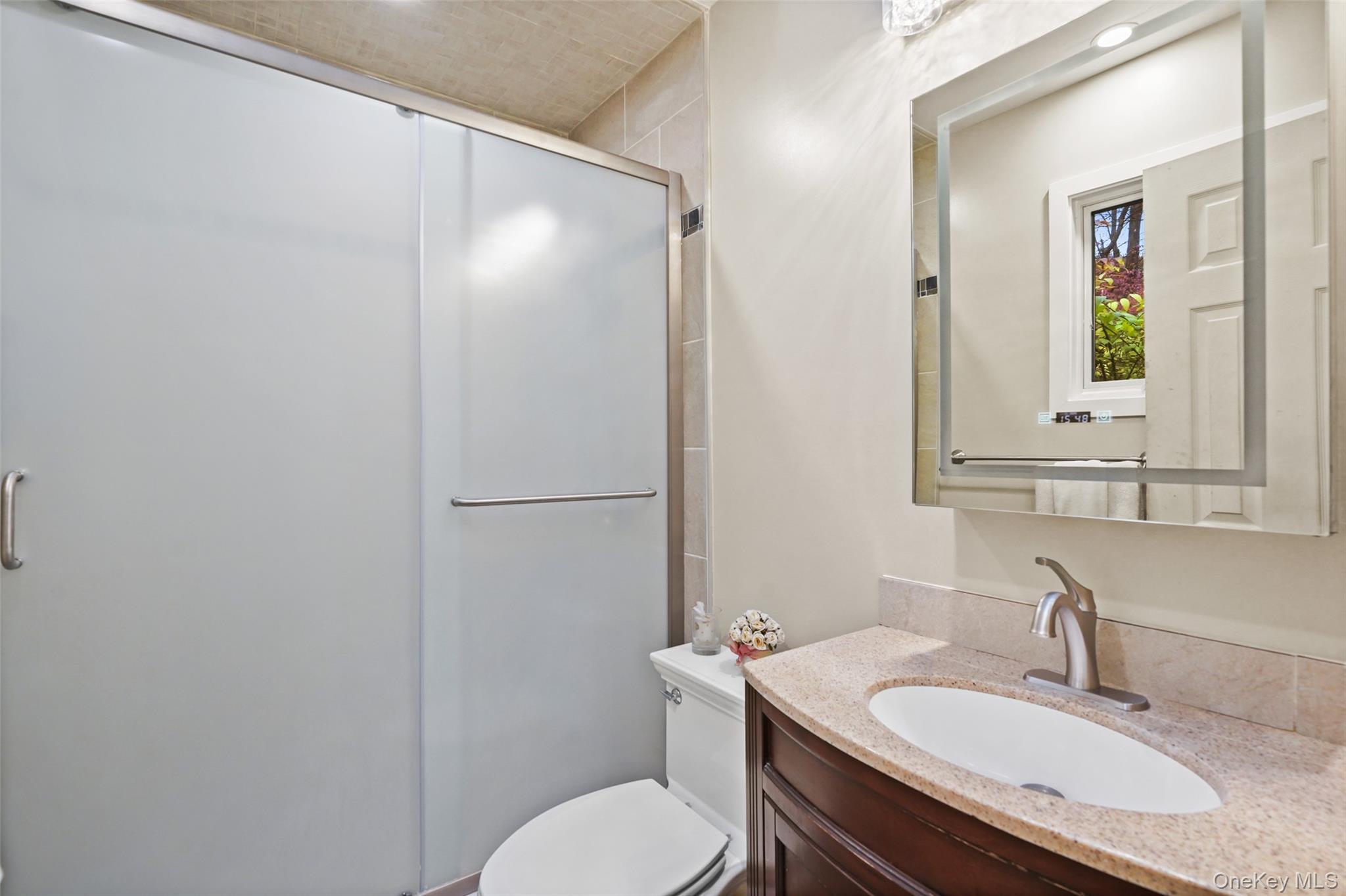 Single Family Mitchell  Westchester County, NY 10589, MLS-932212-16