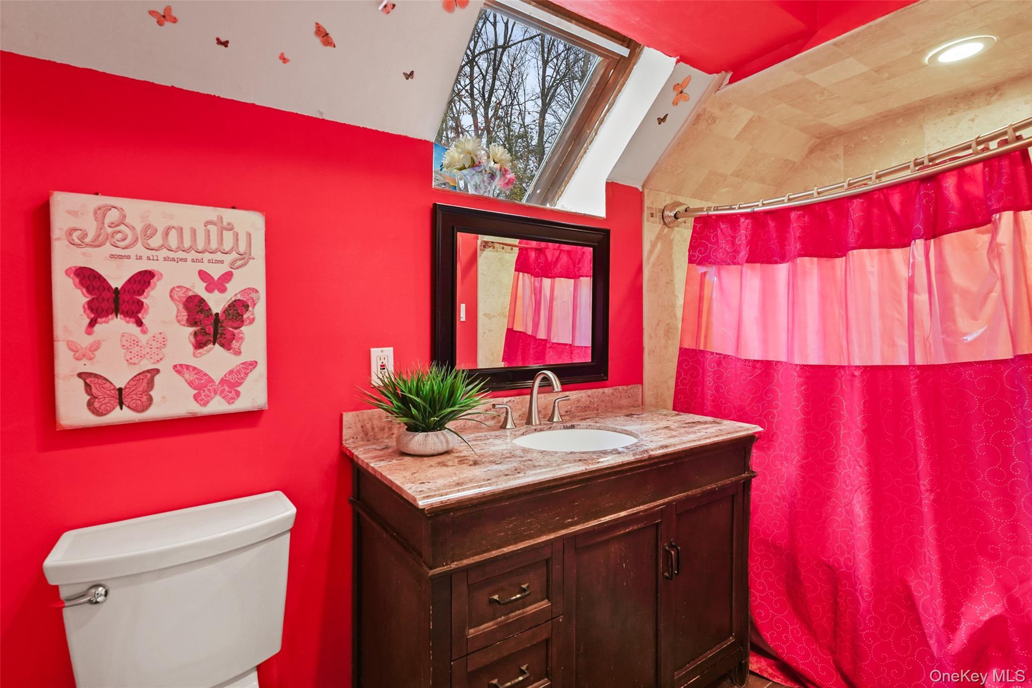 Single Family Mitchell  Westchester County, NY 10589, MLS-932212-18