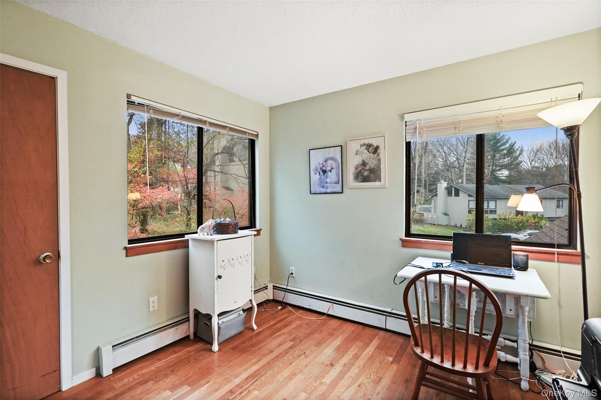 Single Family Mitchell  Westchester County, NY 10589, MLS-932212-19