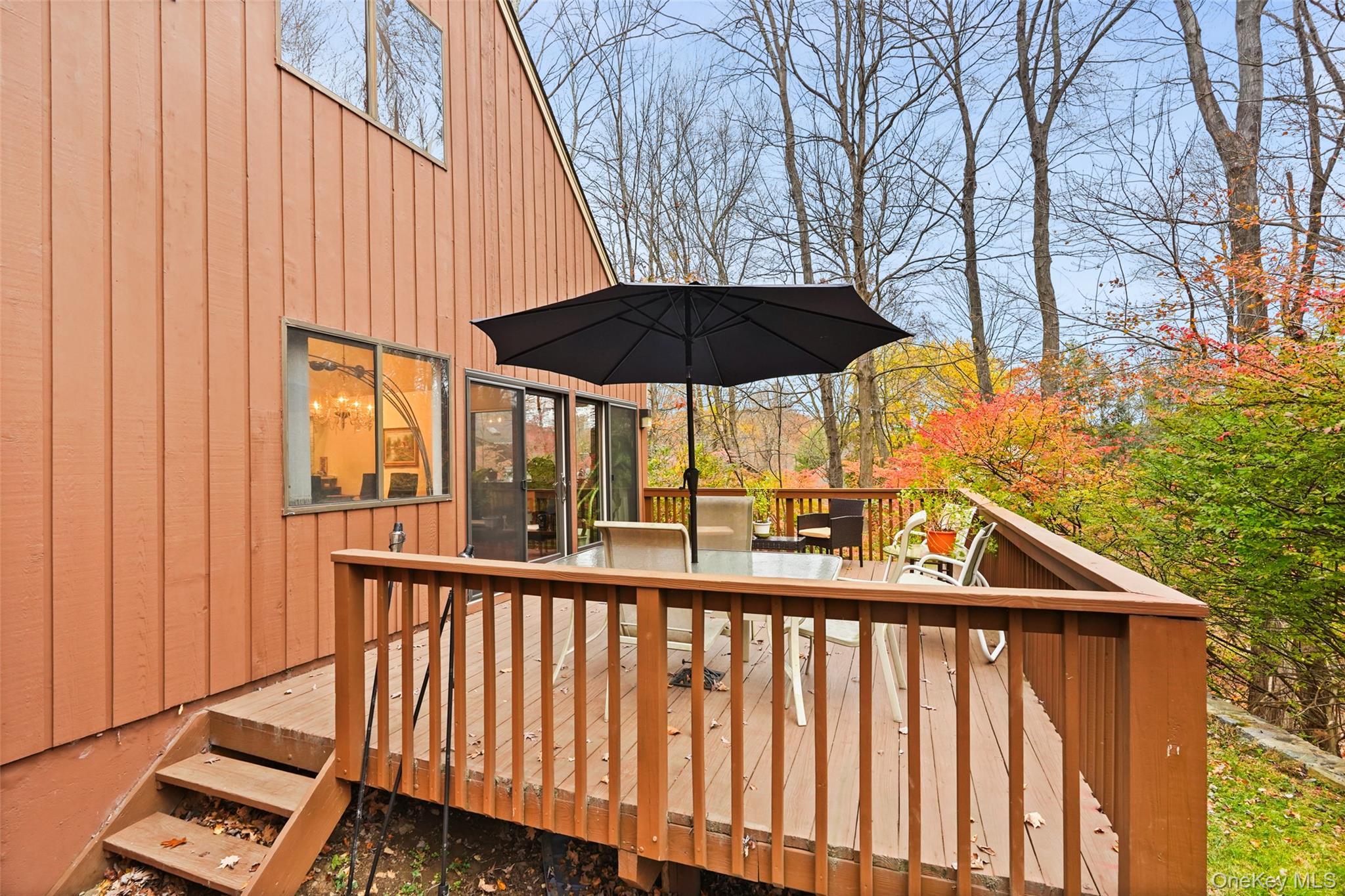 Single Family Mitchell  Westchester County, NY 10589, MLS-932212-21