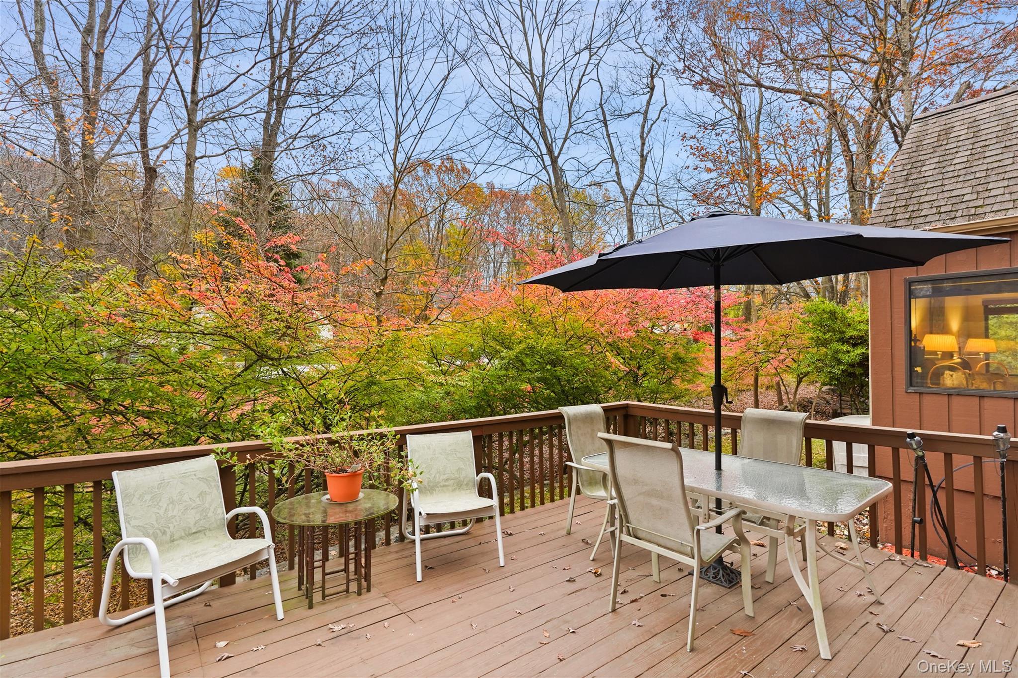 Single Family Mitchell  Westchester County, NY 10589, MLS-932212-22