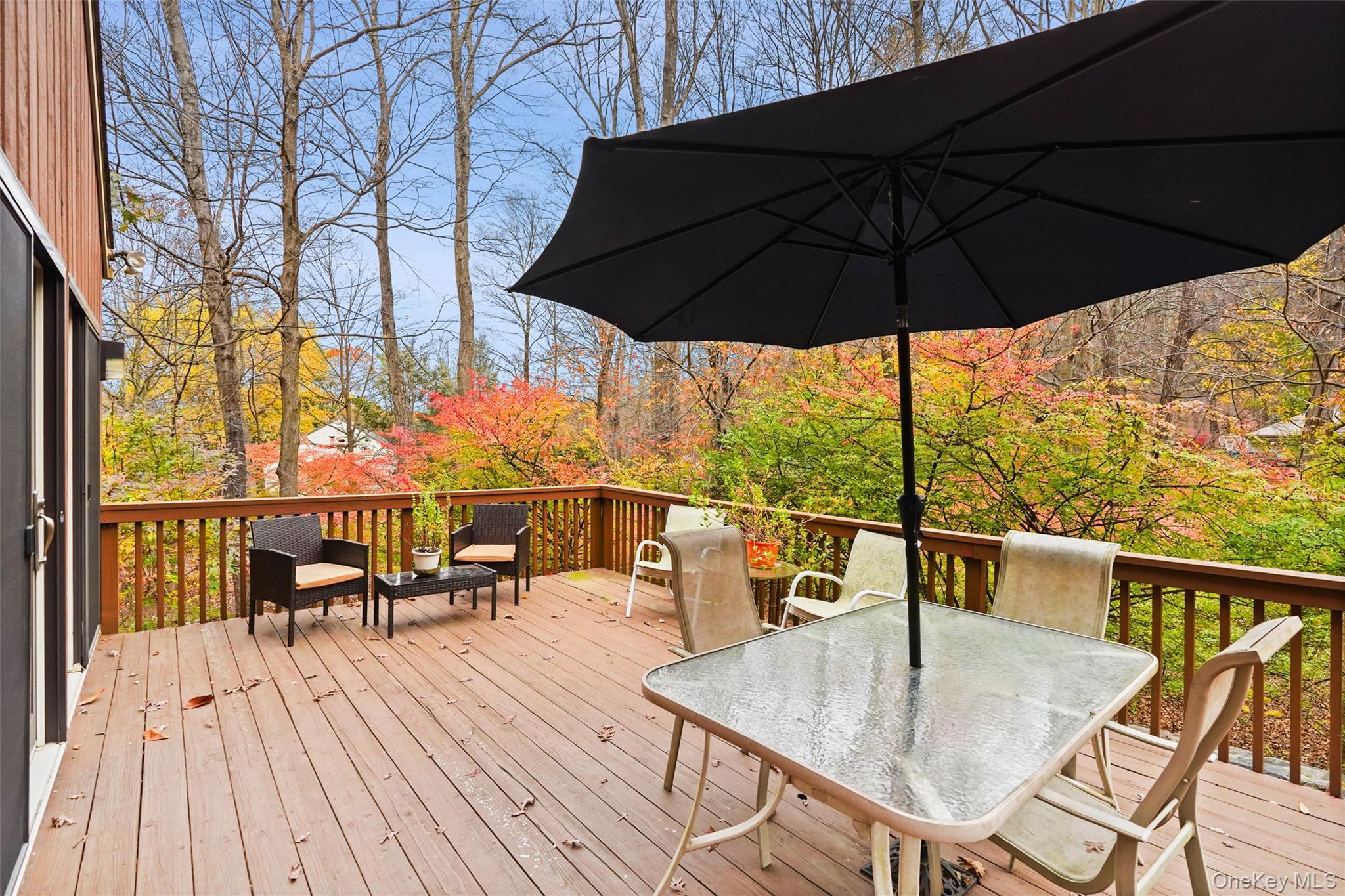 Single Family Mitchell  Westchester County, NY 10589, MLS-932212-23