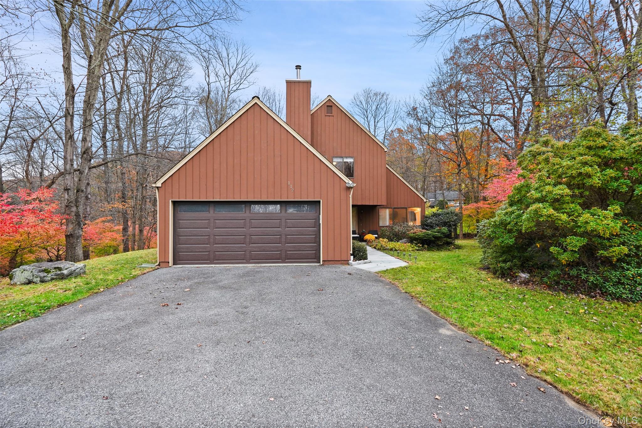 Single Family Mitchell  Westchester County, NY 10589, MLS-932212-24