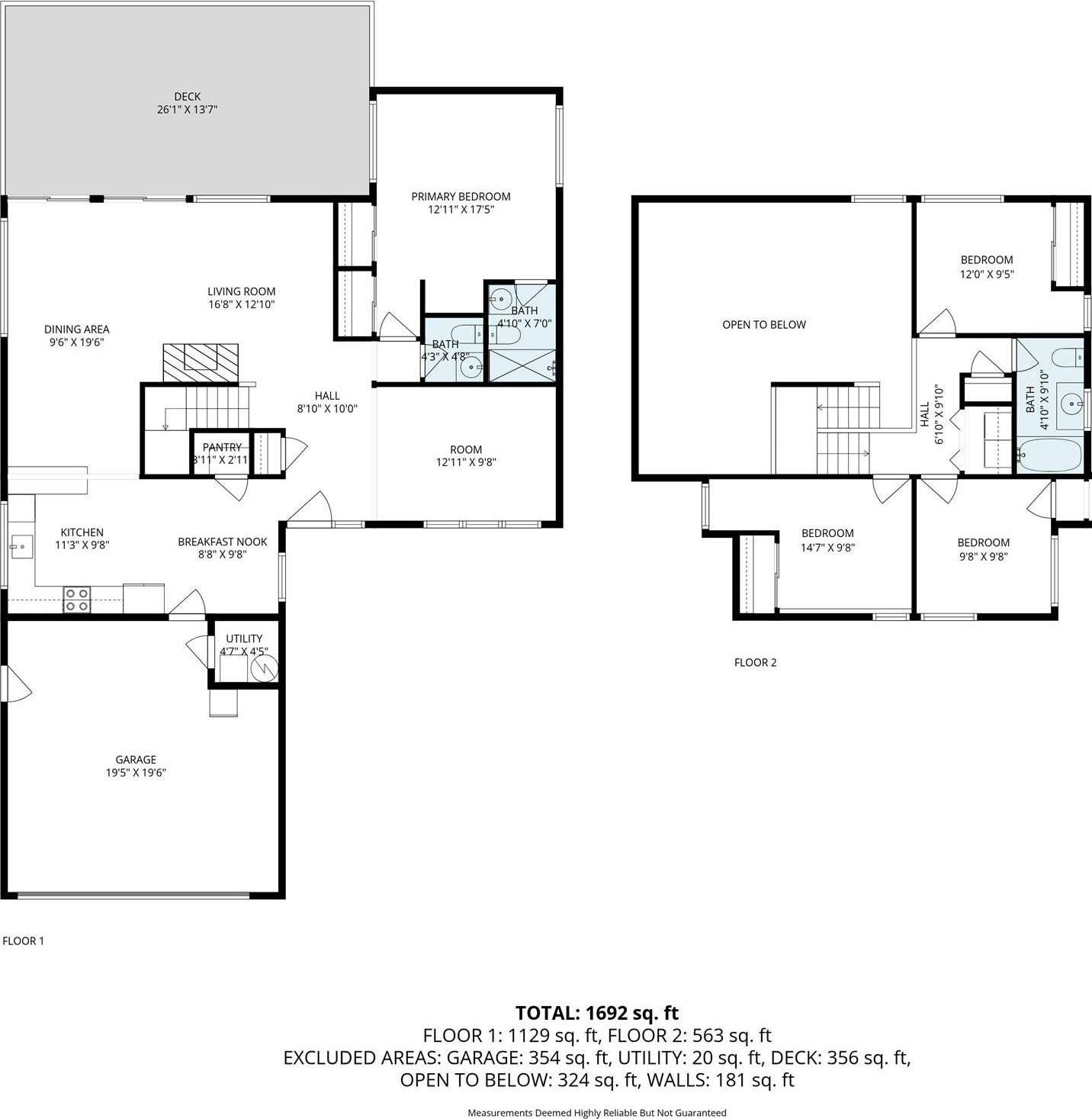 Single Family Mitchell  Westchester County, NY 10589, MLS-932212-25
