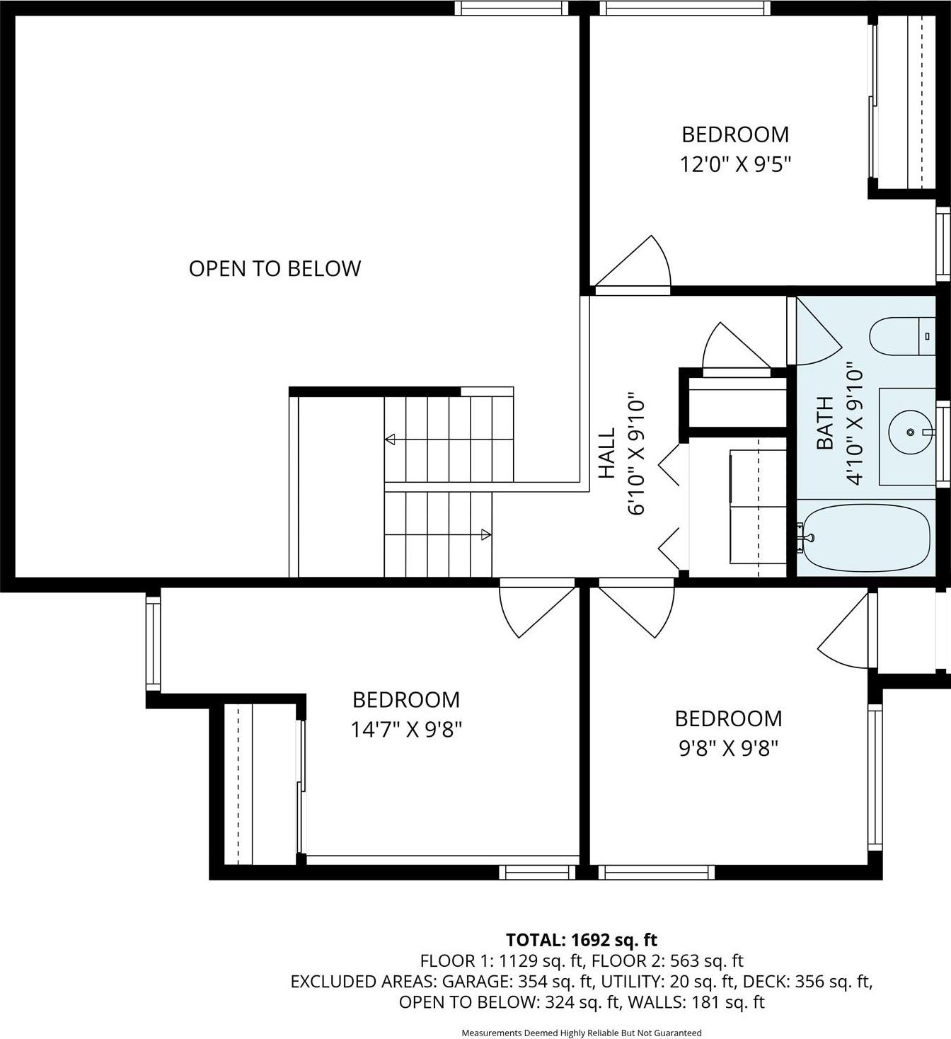 Single Family Mitchell  Westchester County, NY 10589, MLS-932212-27