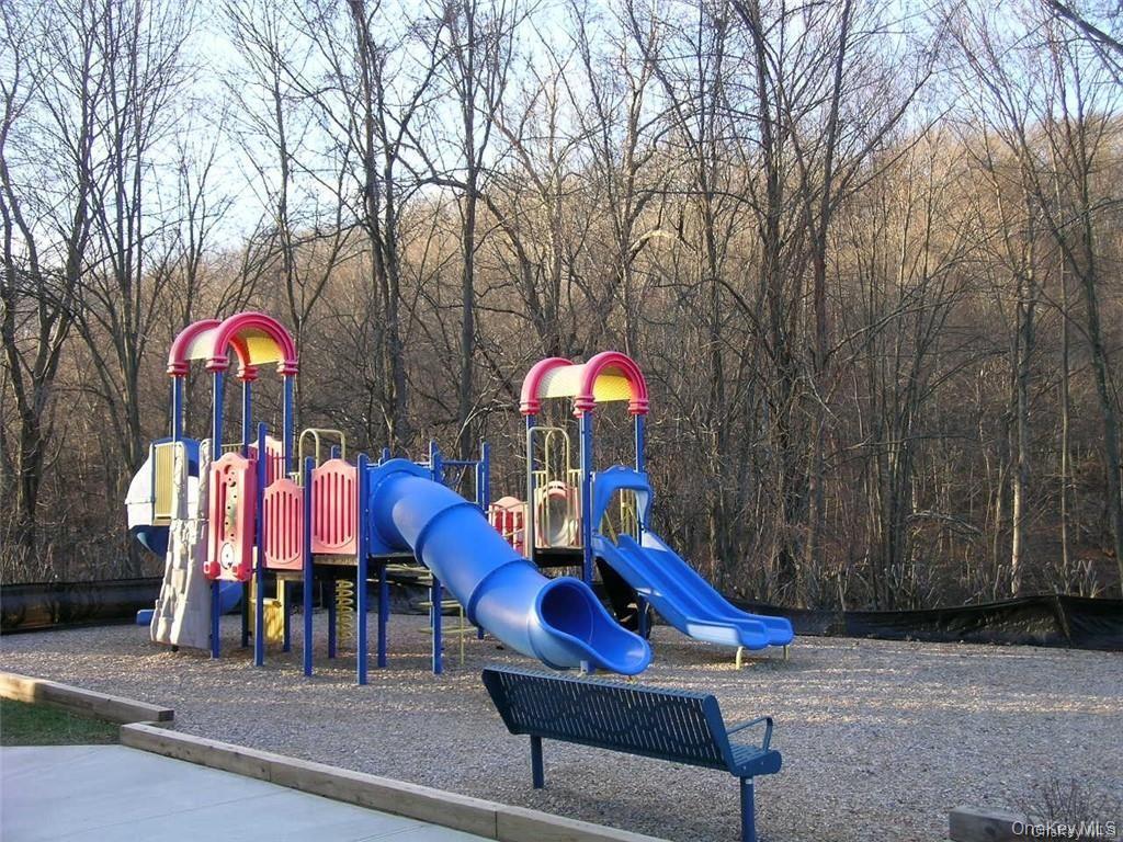 Single Family Mitchell  Westchester County, NY 10589, MLS-932212-28