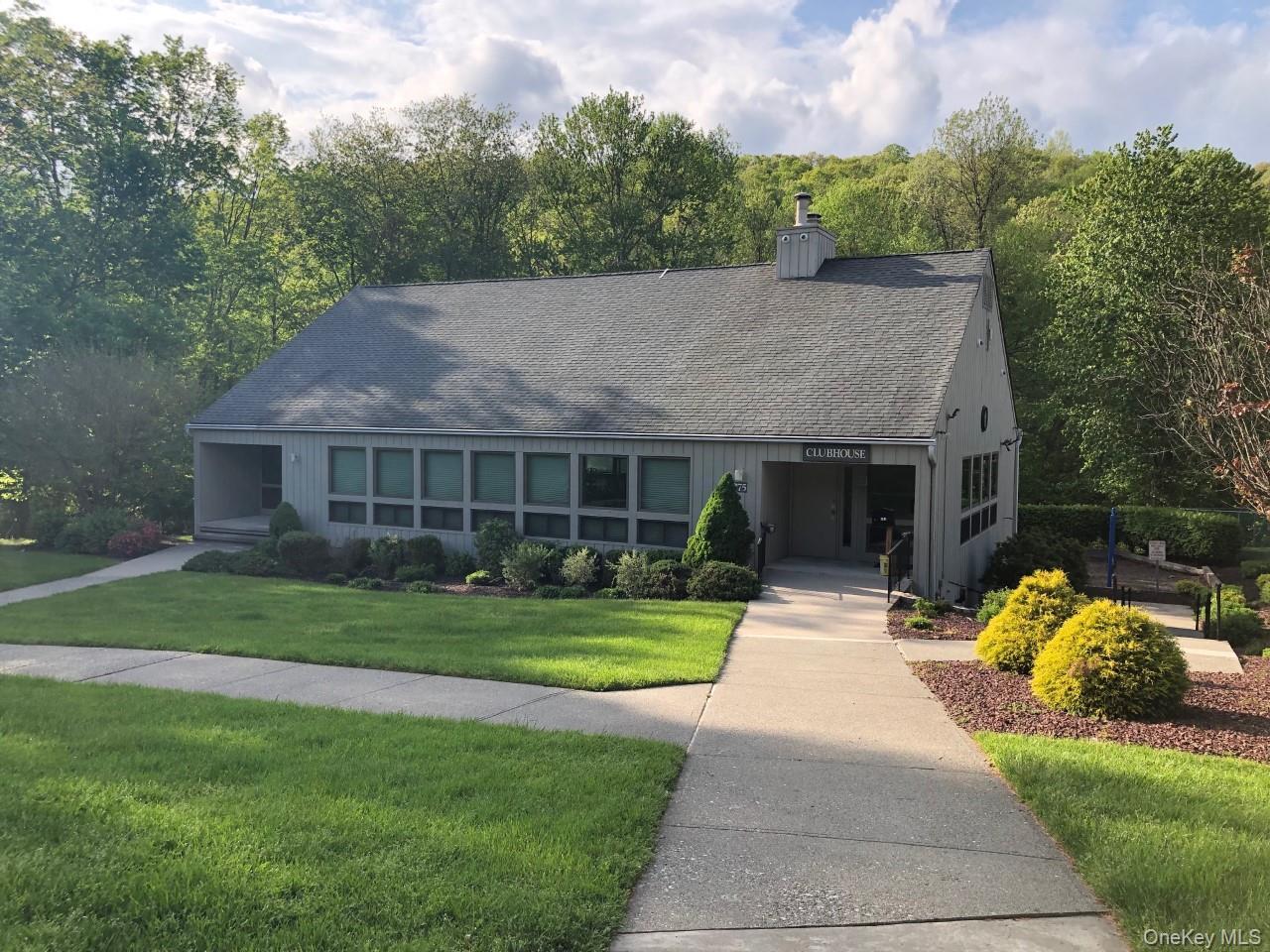 Single Family Mitchell  Westchester County, NY 10589, MLS-932212-29