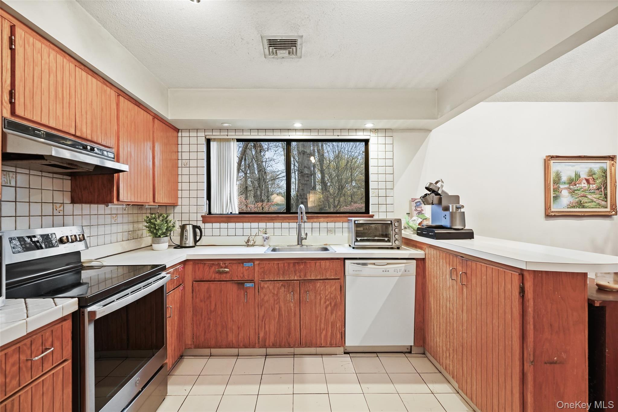 Single Family Mitchell  Westchester County, NY 10589, MLS-932212-3