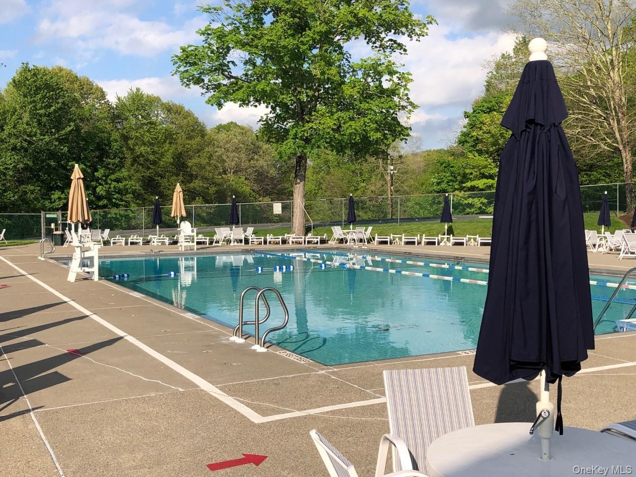 Single Family Mitchell  Westchester County, NY 10589, MLS-932212-30