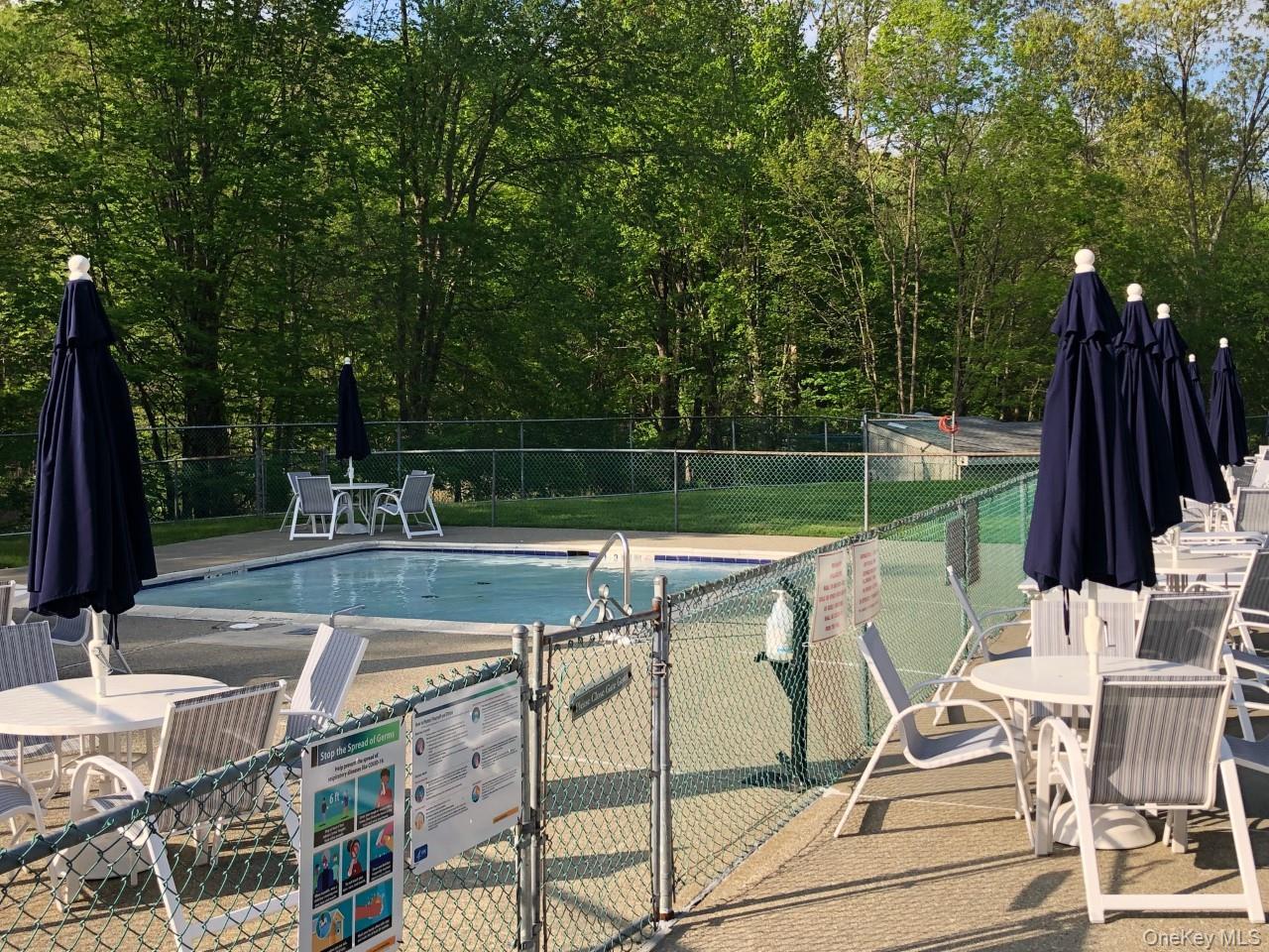 Single Family Mitchell  Westchester County, NY 10589, MLS-932212-31