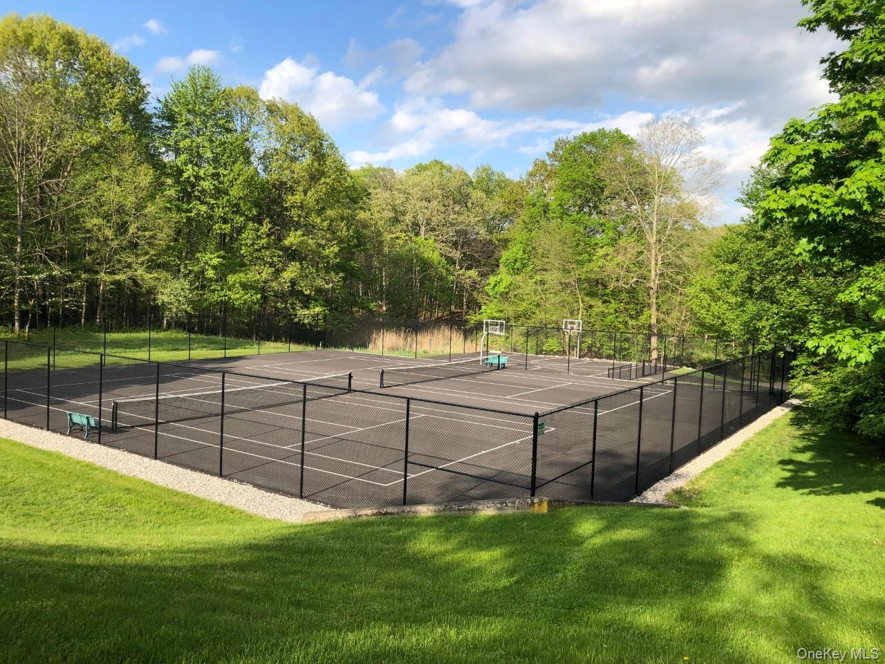 Single Family Mitchell  Westchester County, NY 10589, MLS-932212-32