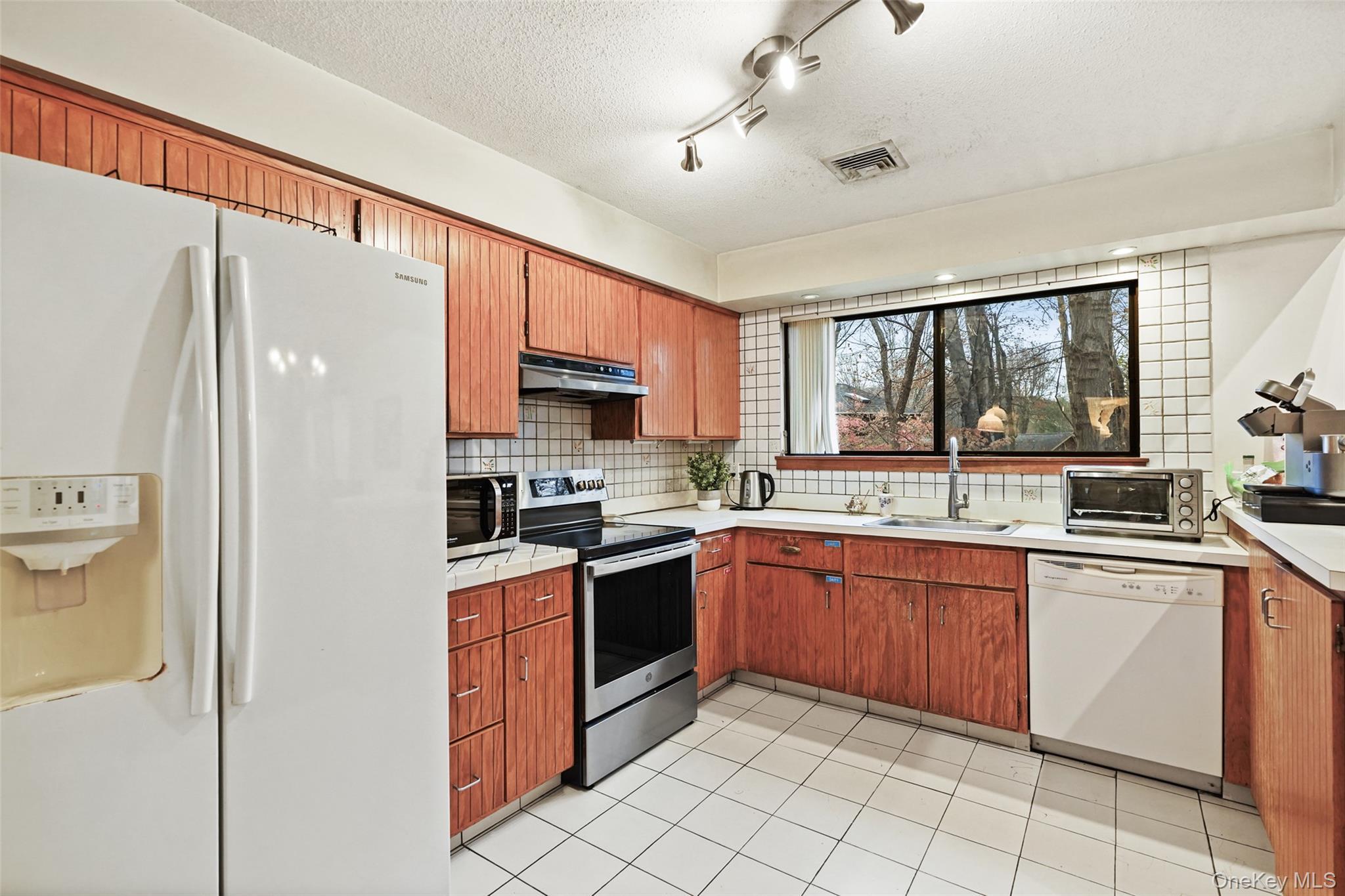 Single Family Mitchell  Westchester County, NY 10589, MLS-932212-4