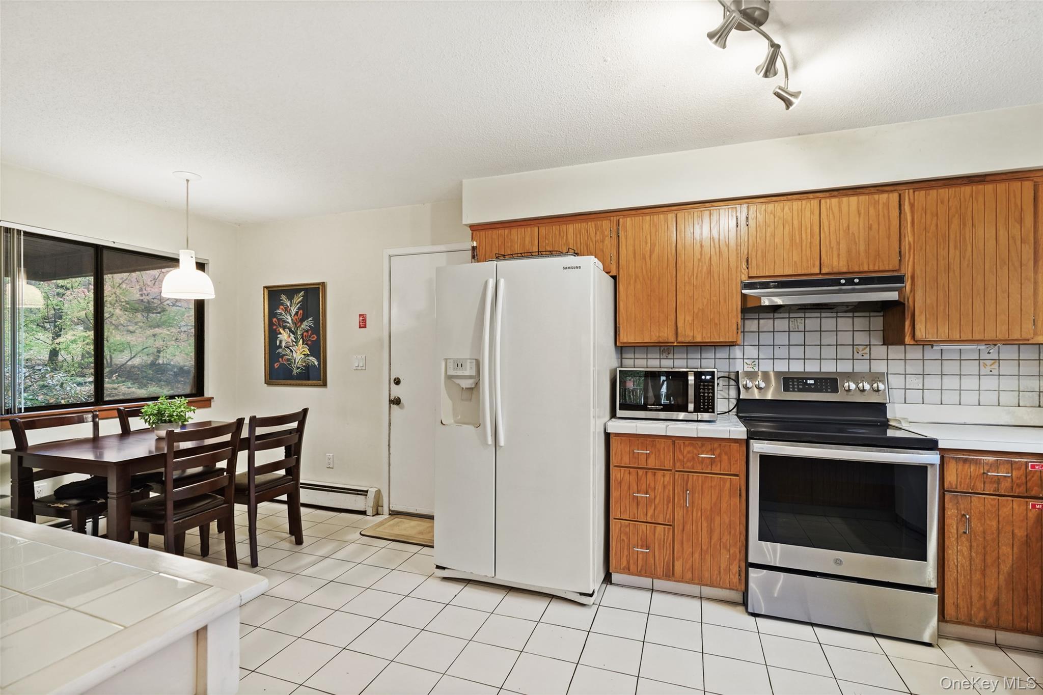 Single Family Mitchell  Westchester County, NY 10589, MLS-932212-5