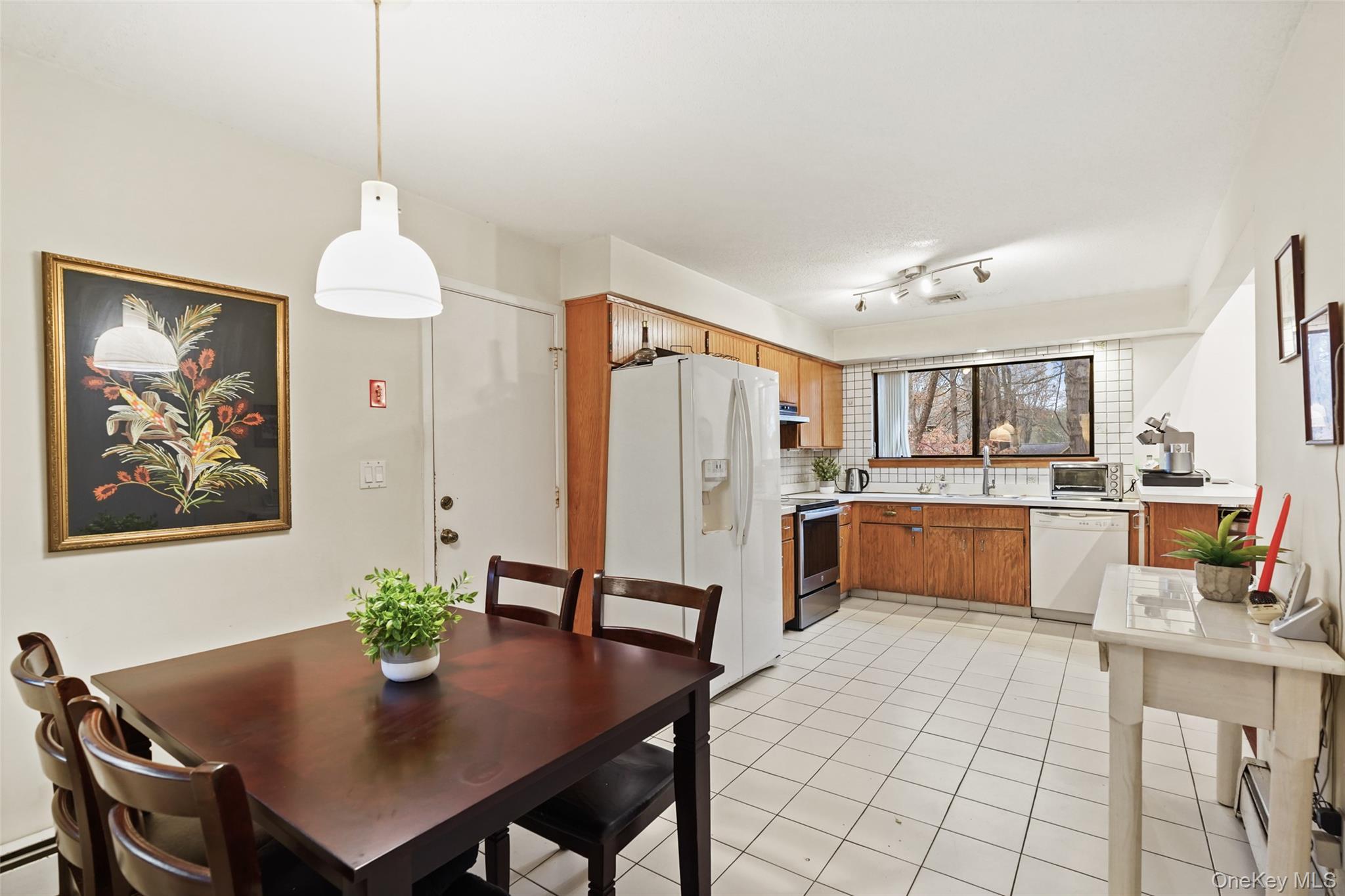 Single Family Mitchell  Westchester County, NY 10589, MLS-932212-6