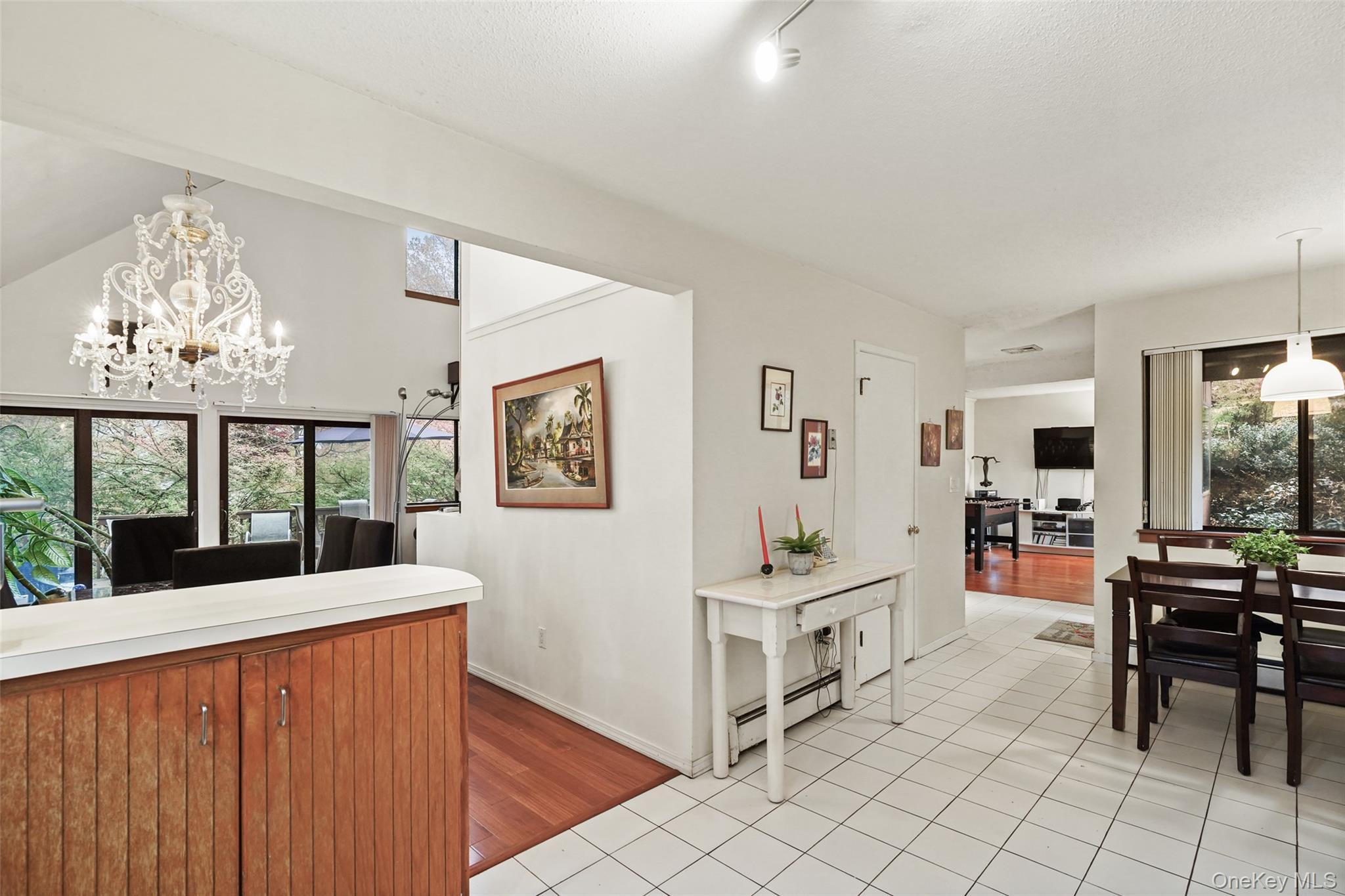 Single Family Mitchell  Westchester County, NY 10589, MLS-932212-7