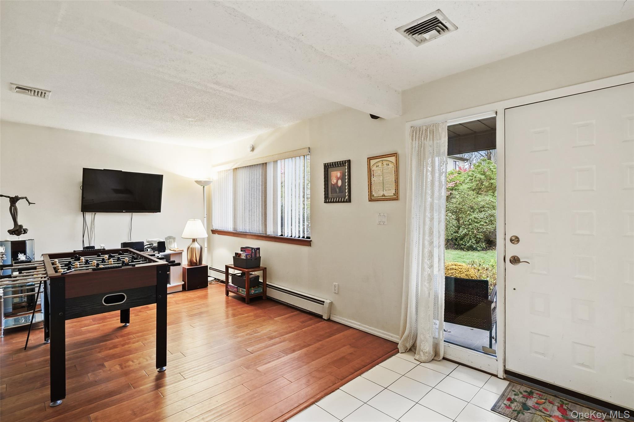 Single Family Mitchell  Westchester County, NY 10589, MLS-932212-8