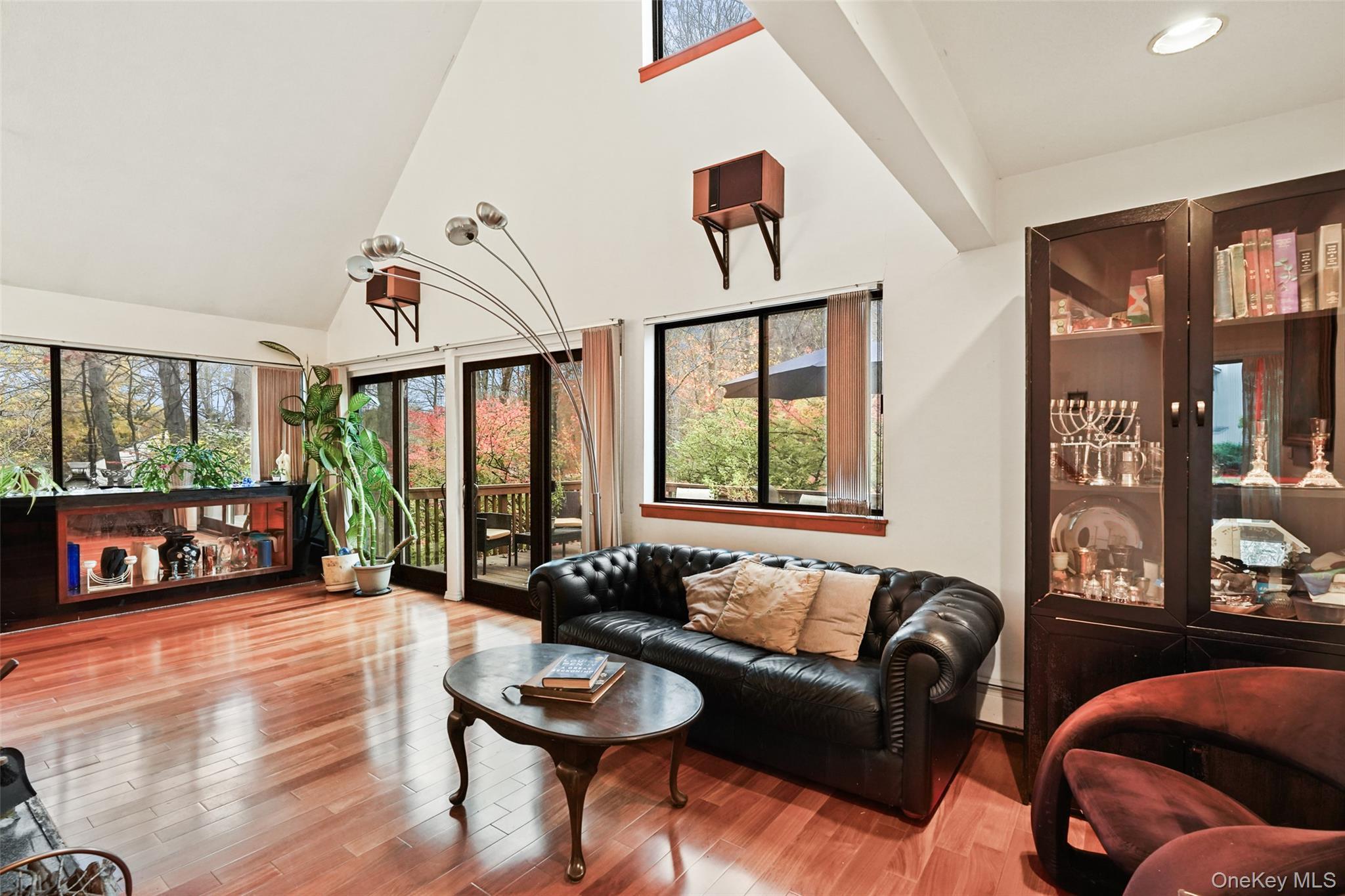 Single Family Mitchell  Westchester County, NY 10589, MLS-932212-9