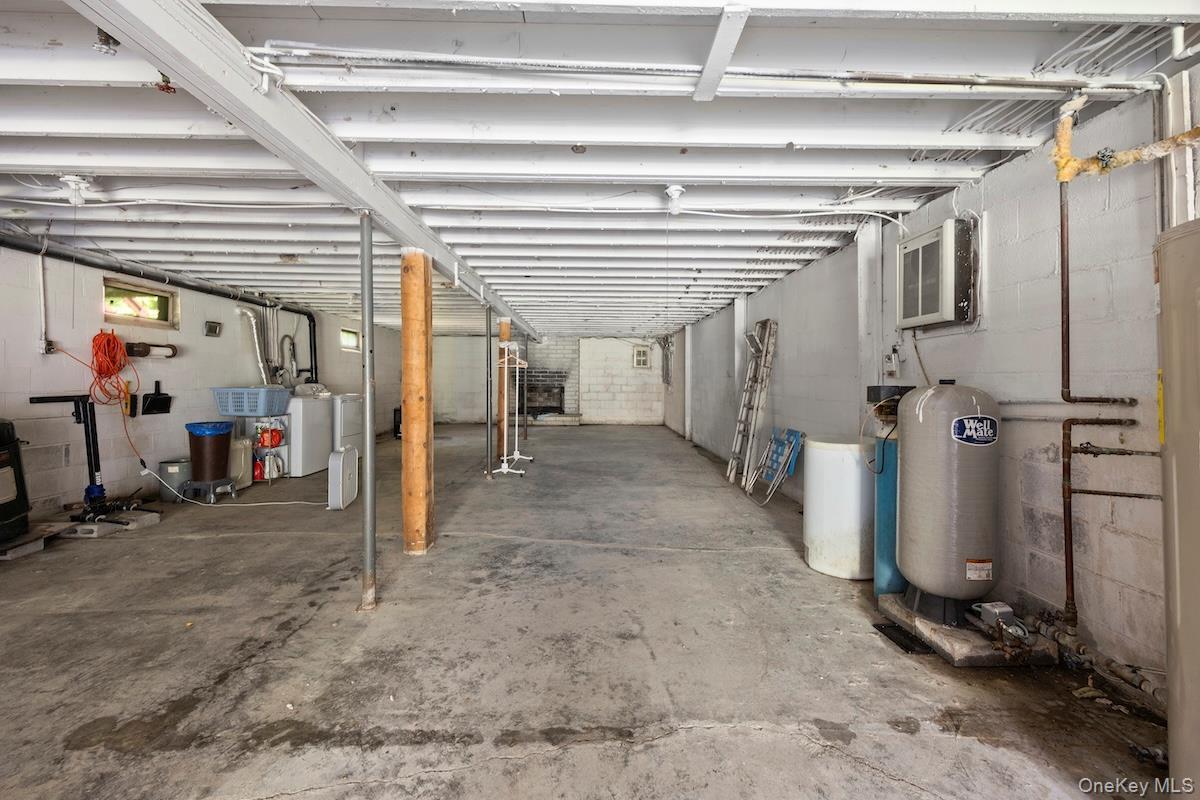 Single Family Hall Hill  Columbia County, NY 12502, MLS-932217-12