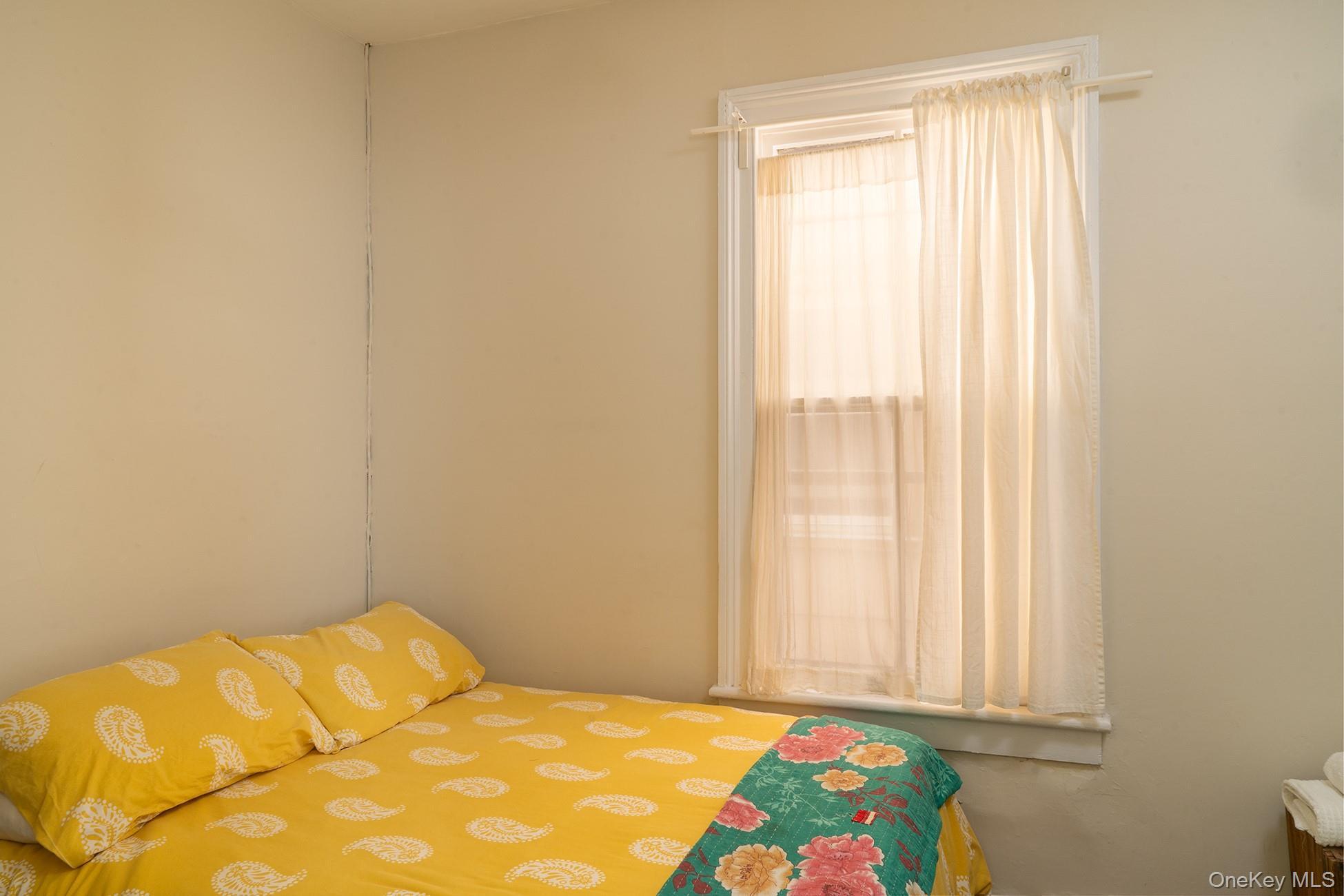 Single Family Washington Columbia County, NY 12534, MLS-932222-11