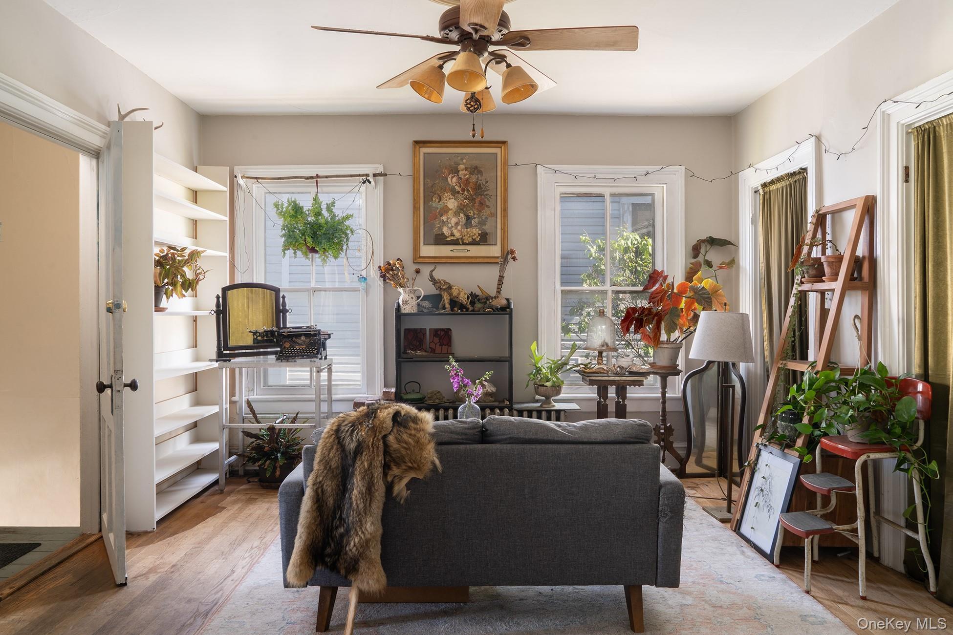 Single Family Washington Columbia County, NY 12534, MLS-932222-12