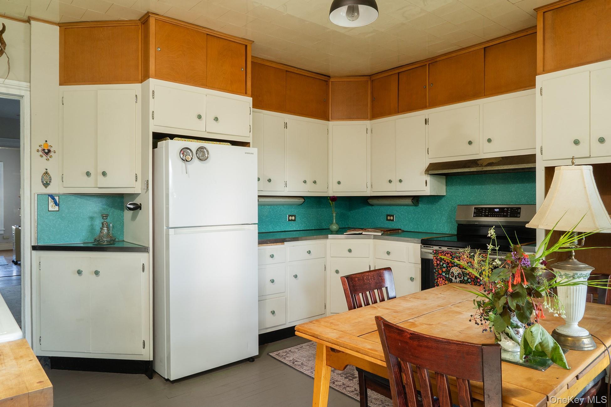 Single Family Washington Columbia County, NY 12534, MLS-932222-14