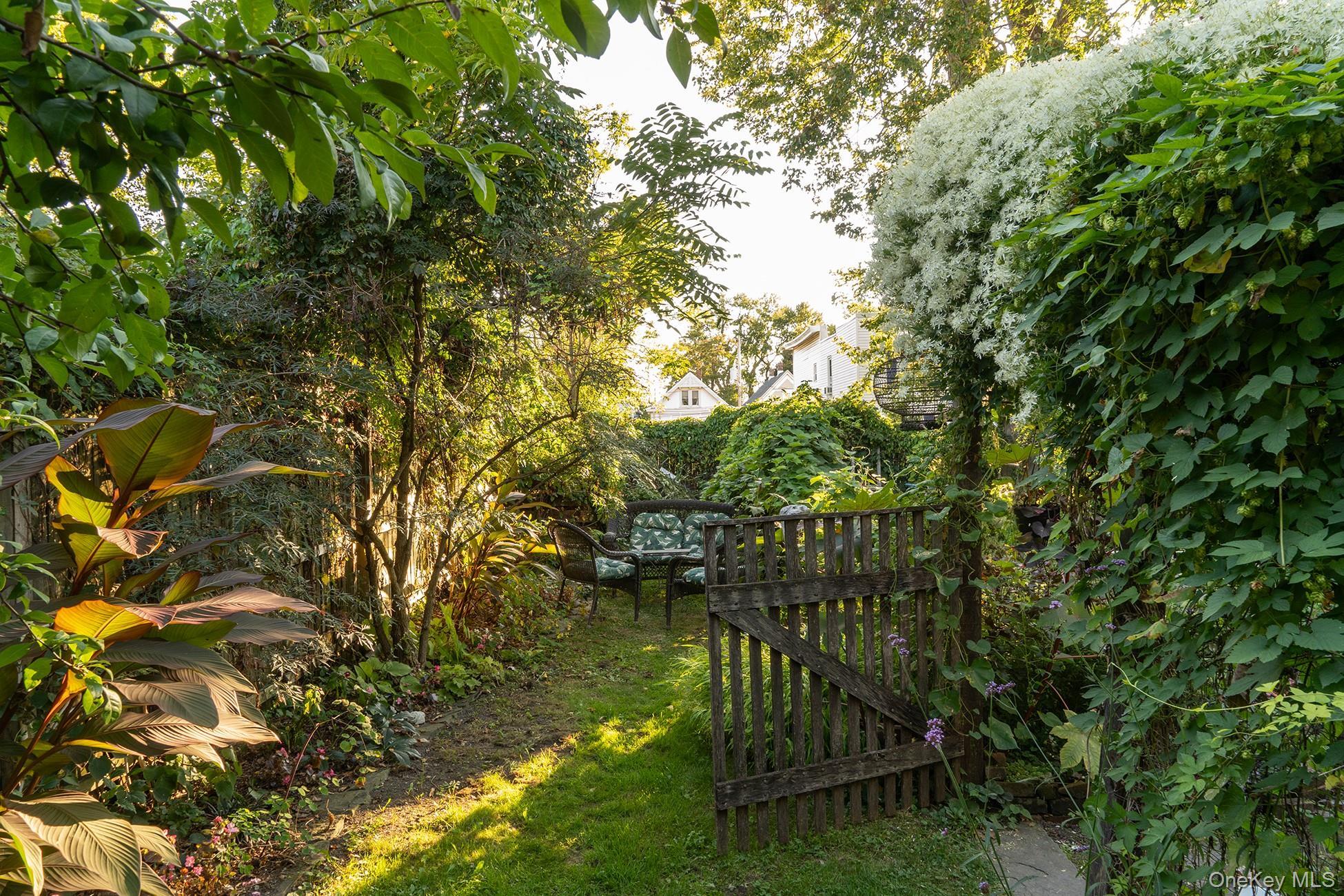 Single Family Washington Columbia County, NY 12534, MLS-932222-16