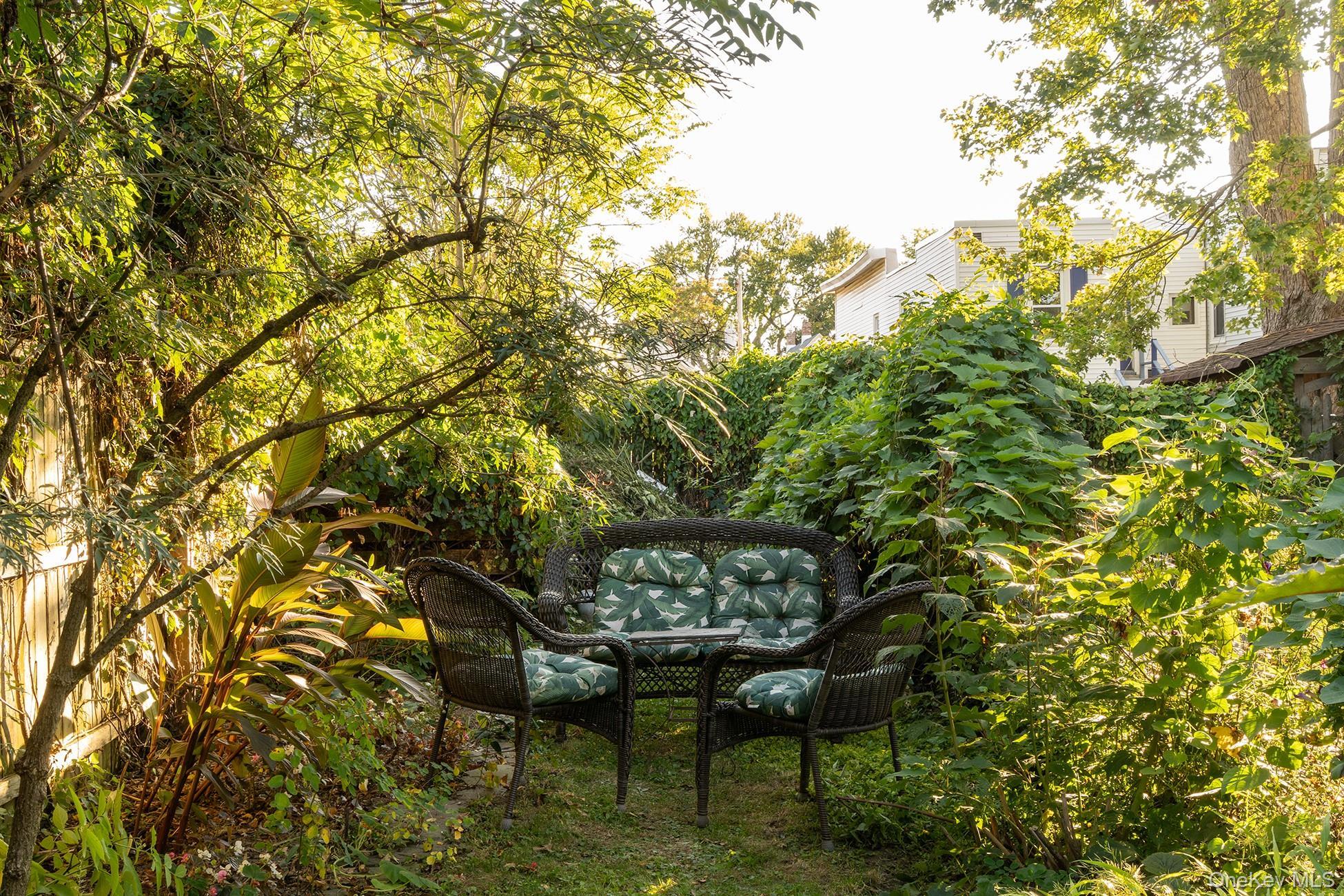 Single Family Washington Columbia County, NY 12534, MLS-932222-17