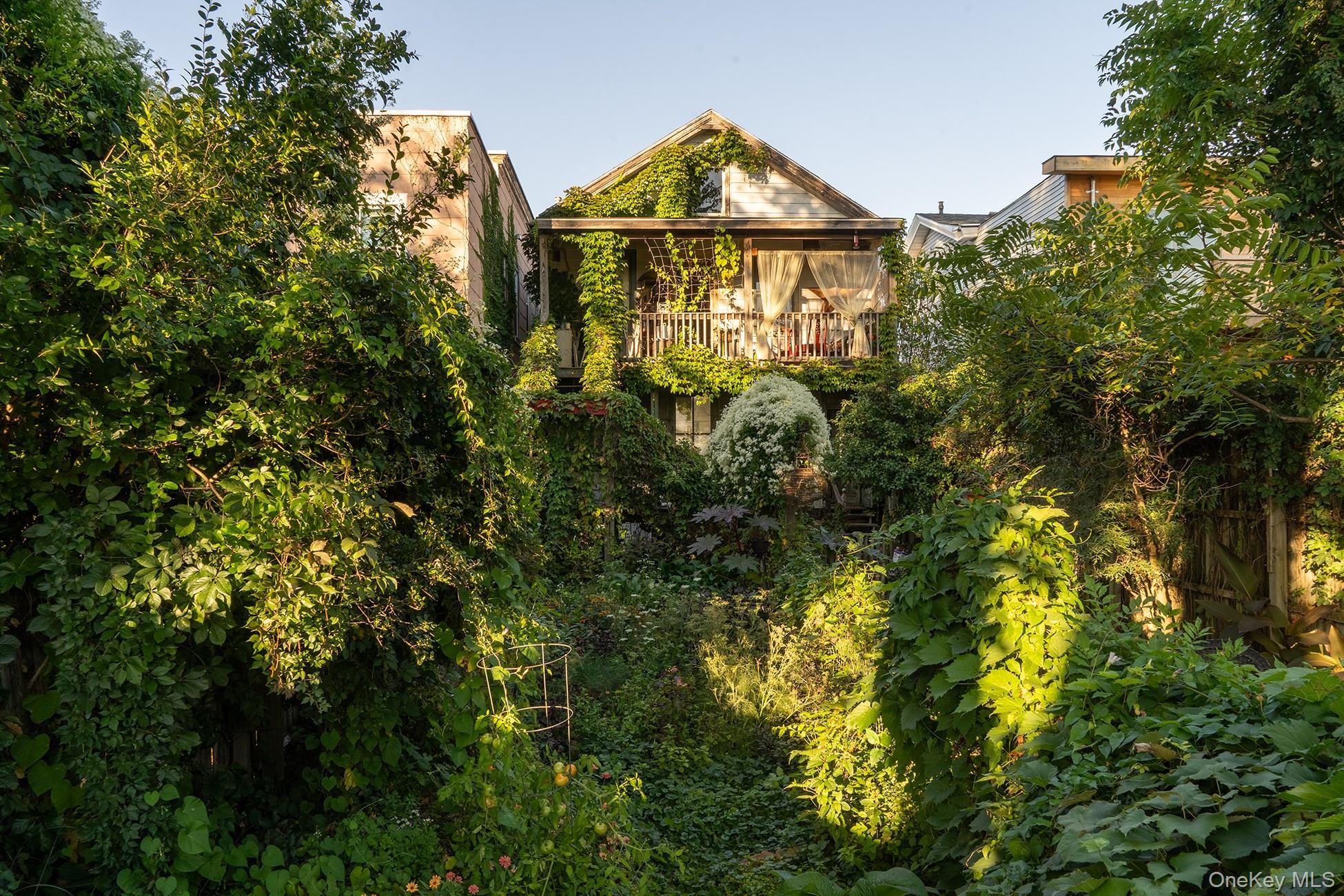 Single Family Washington Columbia County, NY 12534, MLS-932222-18