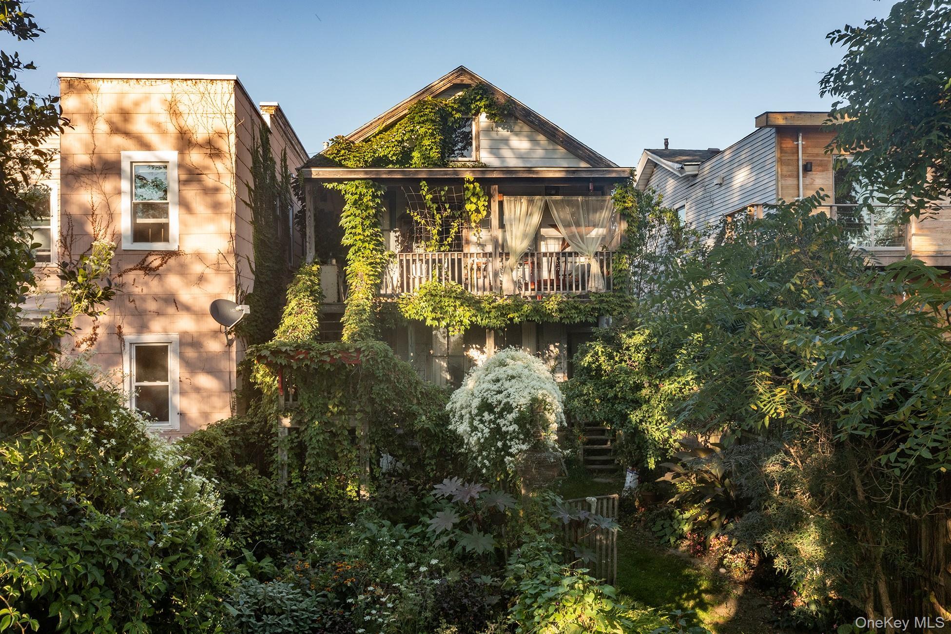 Single Family Washington  Columbia County, NY 12534, MLS-932222-19