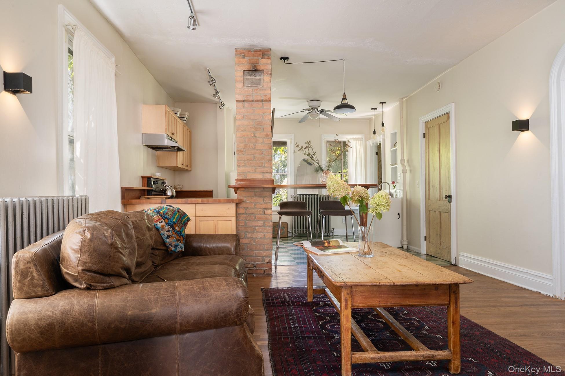 Single Family Washington Columbia County, NY 12534, MLS-932222-3