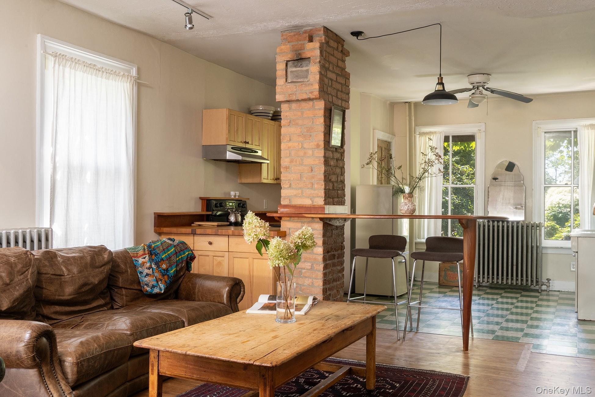 Single Family Washington Columbia County, NY 12534, MLS-932222-4