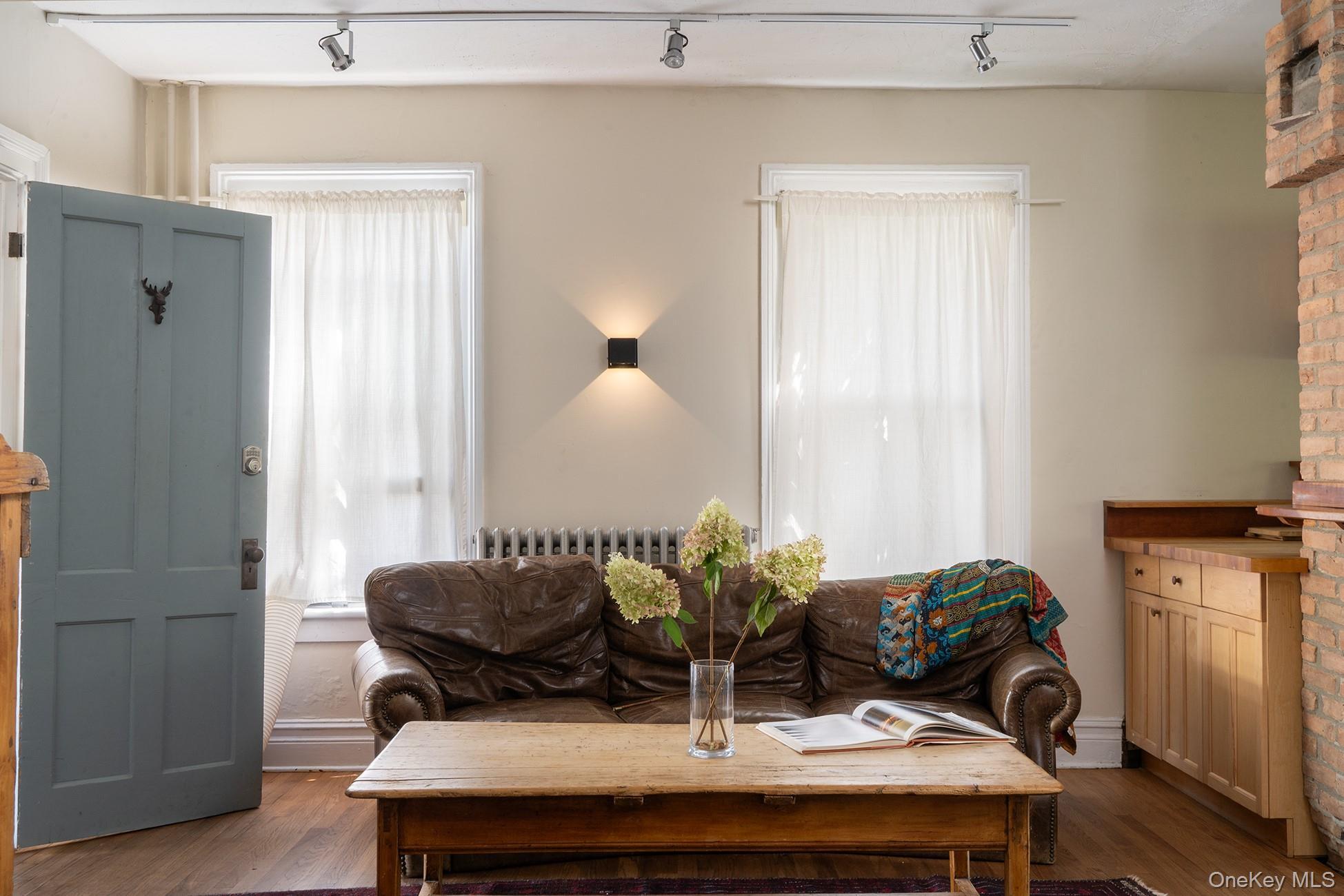 Single Family Washington Columbia County, NY 12534, MLS-932222-5