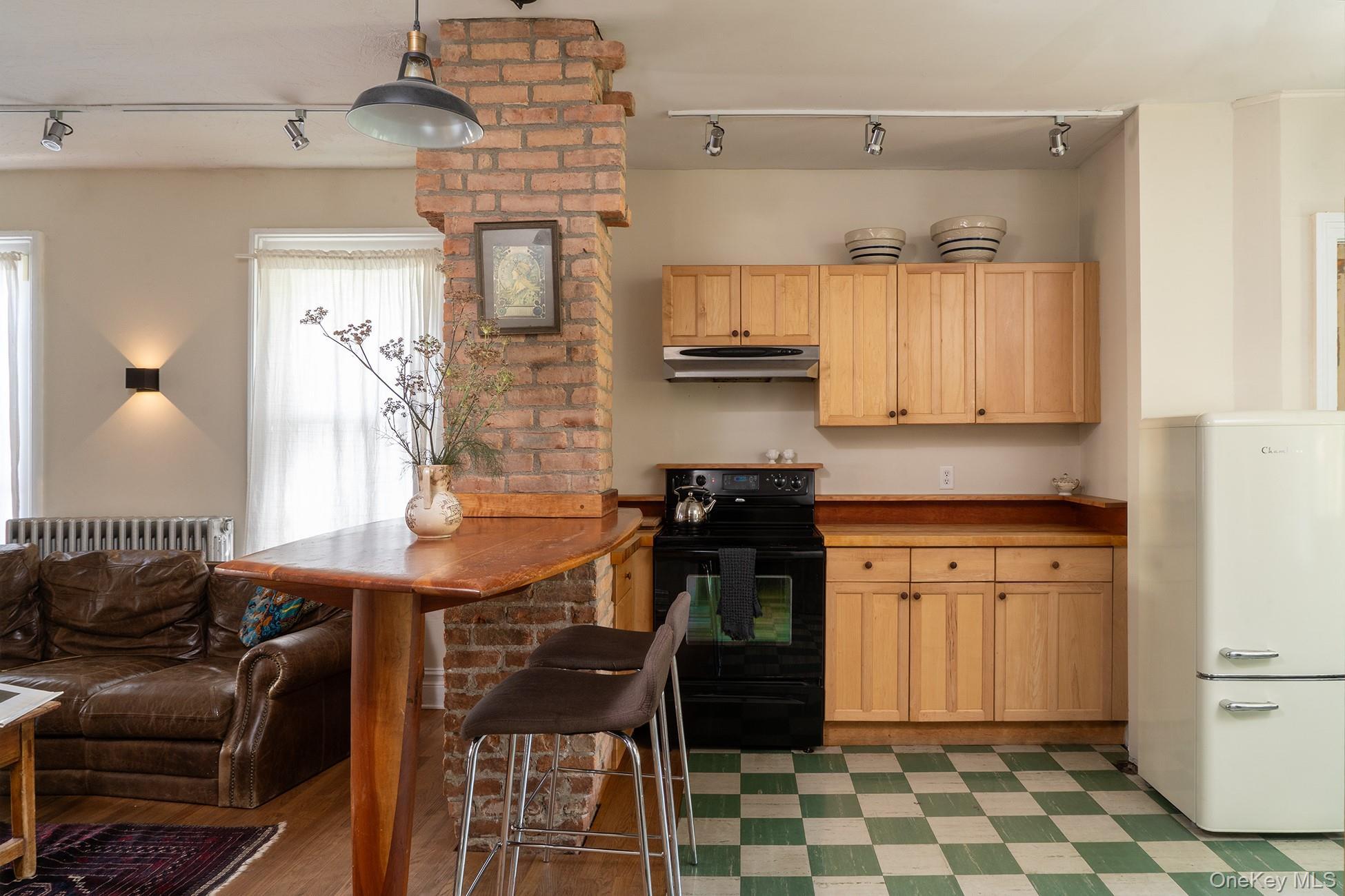 Single Family Washington Columbia County, NY 12534, MLS-932222-6