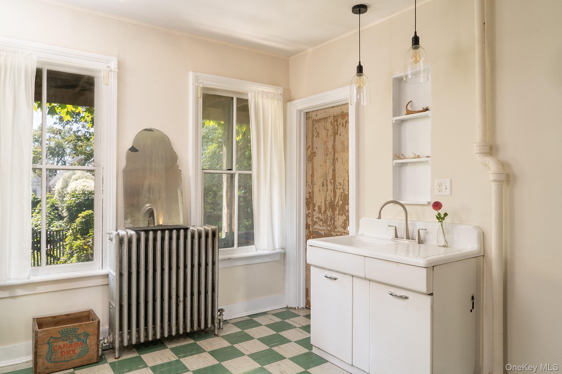 Single Family Washington Columbia County, NY 12534, MLS-932222-7