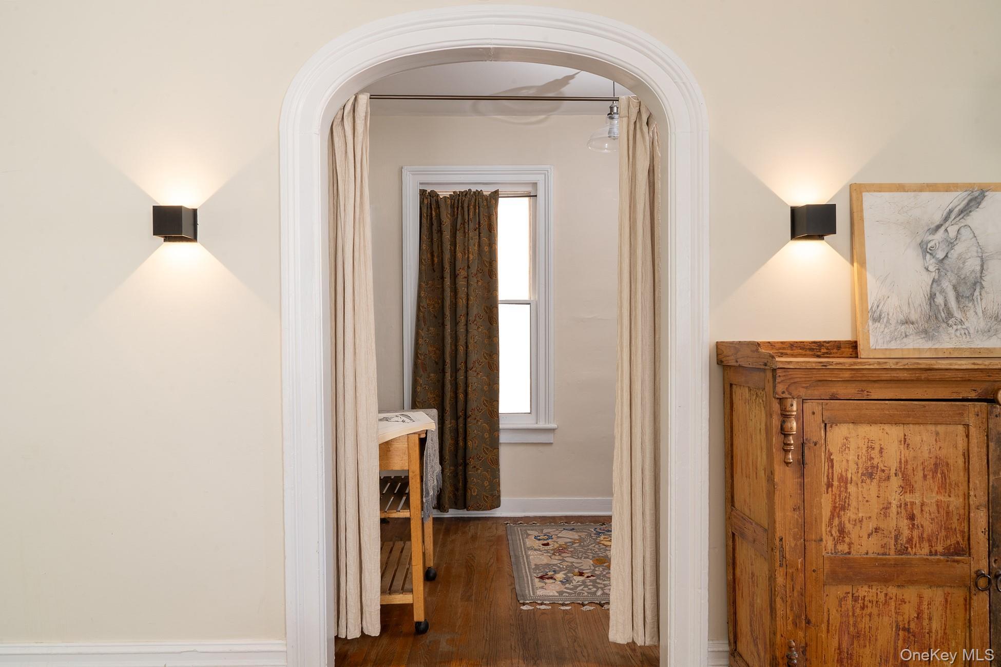 Single Family Washington Columbia County, NY 12534, MLS-932222-8