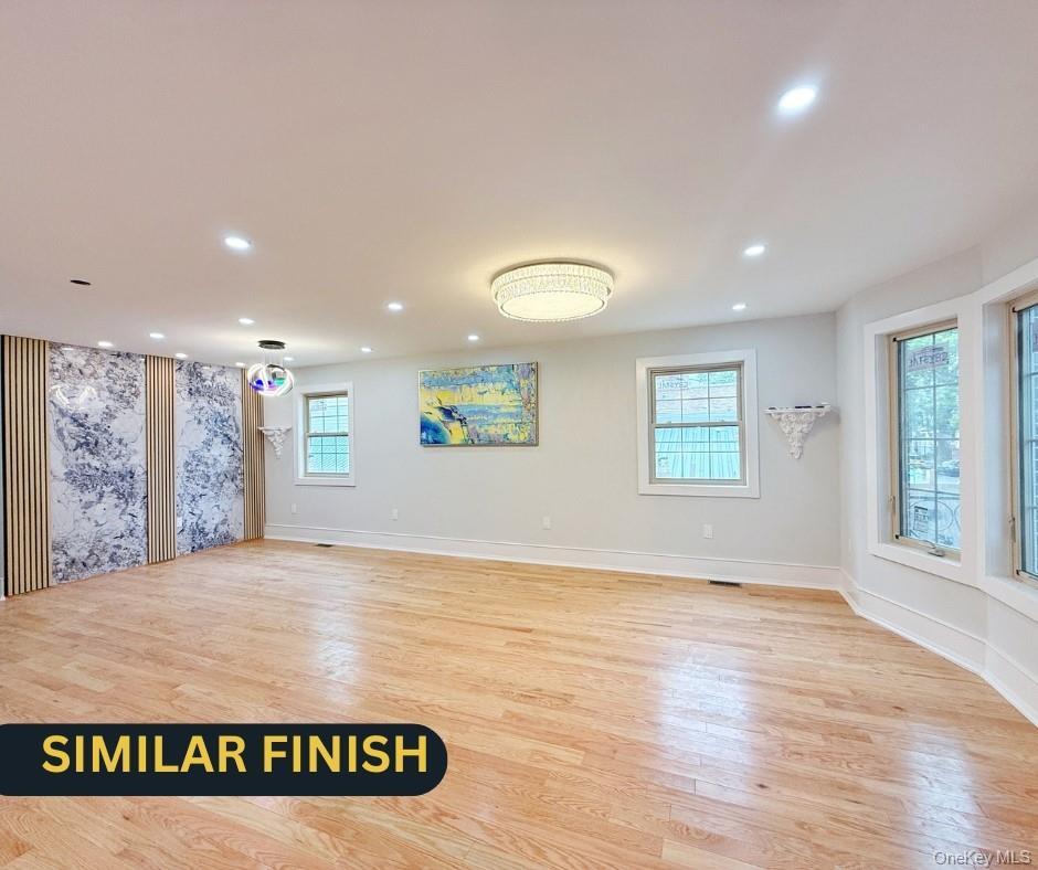 Single Family 134th Queens, NY 11418, MLS-932229-4