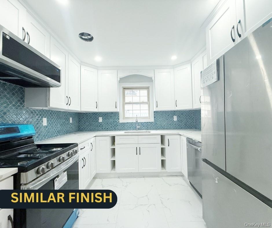 Single Family 134th Queens, NY 11418, MLS-932229-6